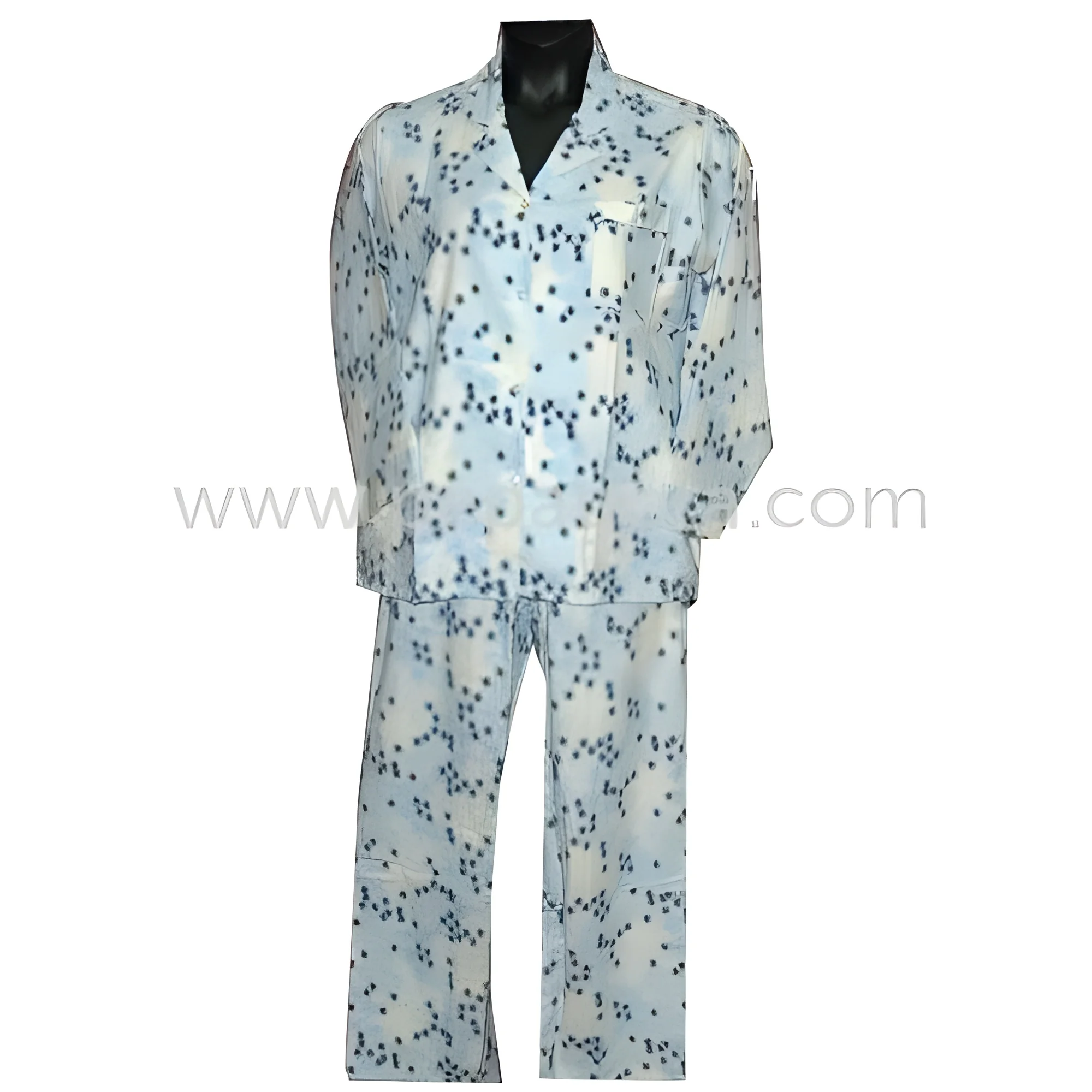 product-image-1