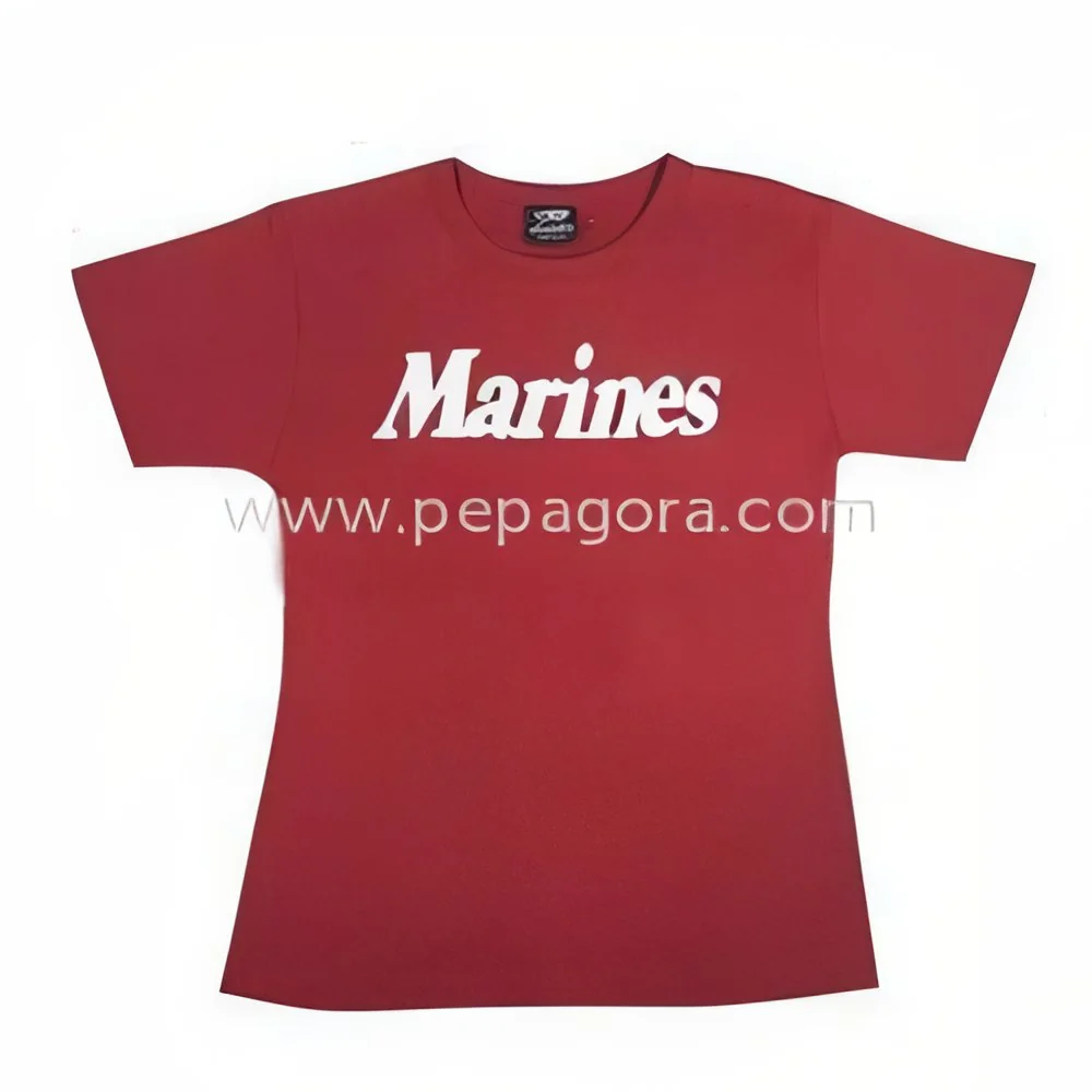 resizeImages/MjA4/mediabank/images/products/WomensWearTShirt52423594_208.webp
