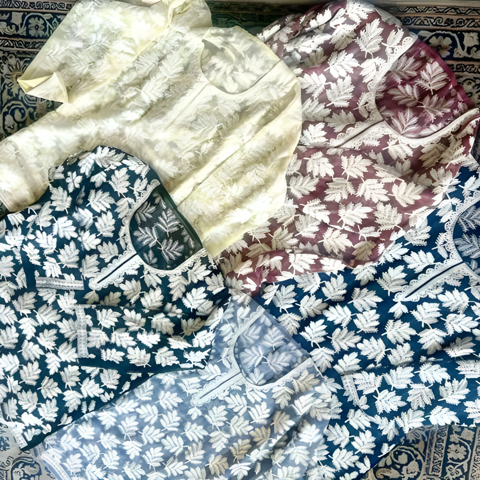 product-image-1
