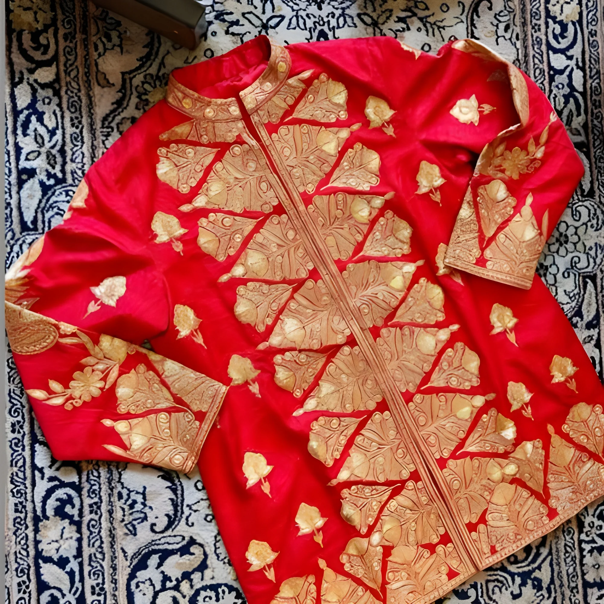 product-image-1