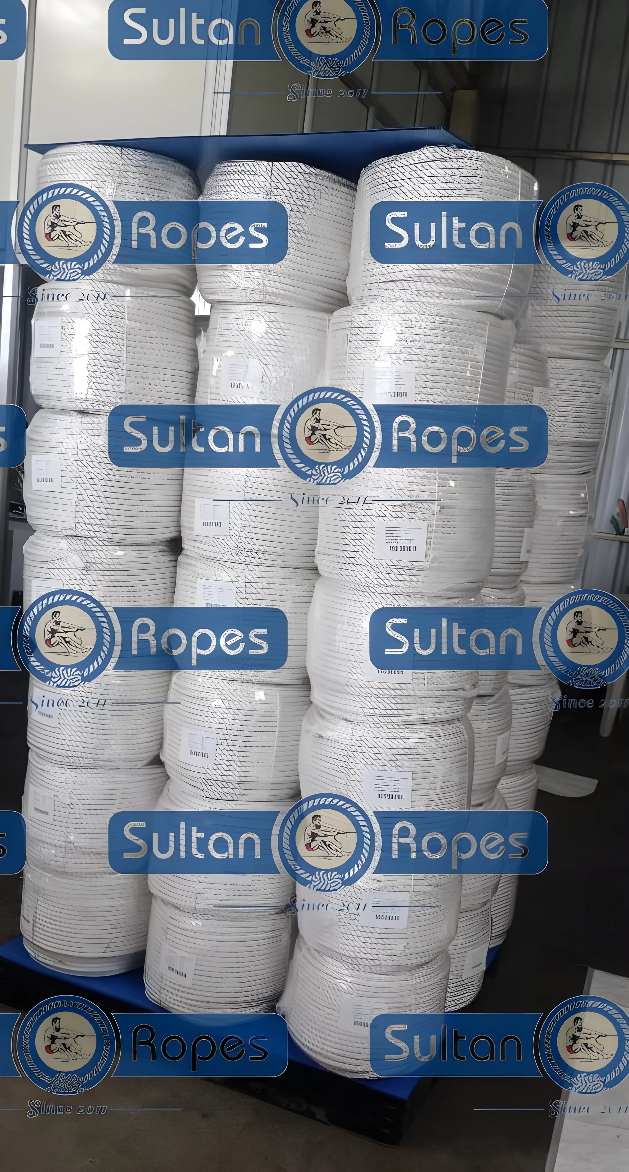 product-image-1