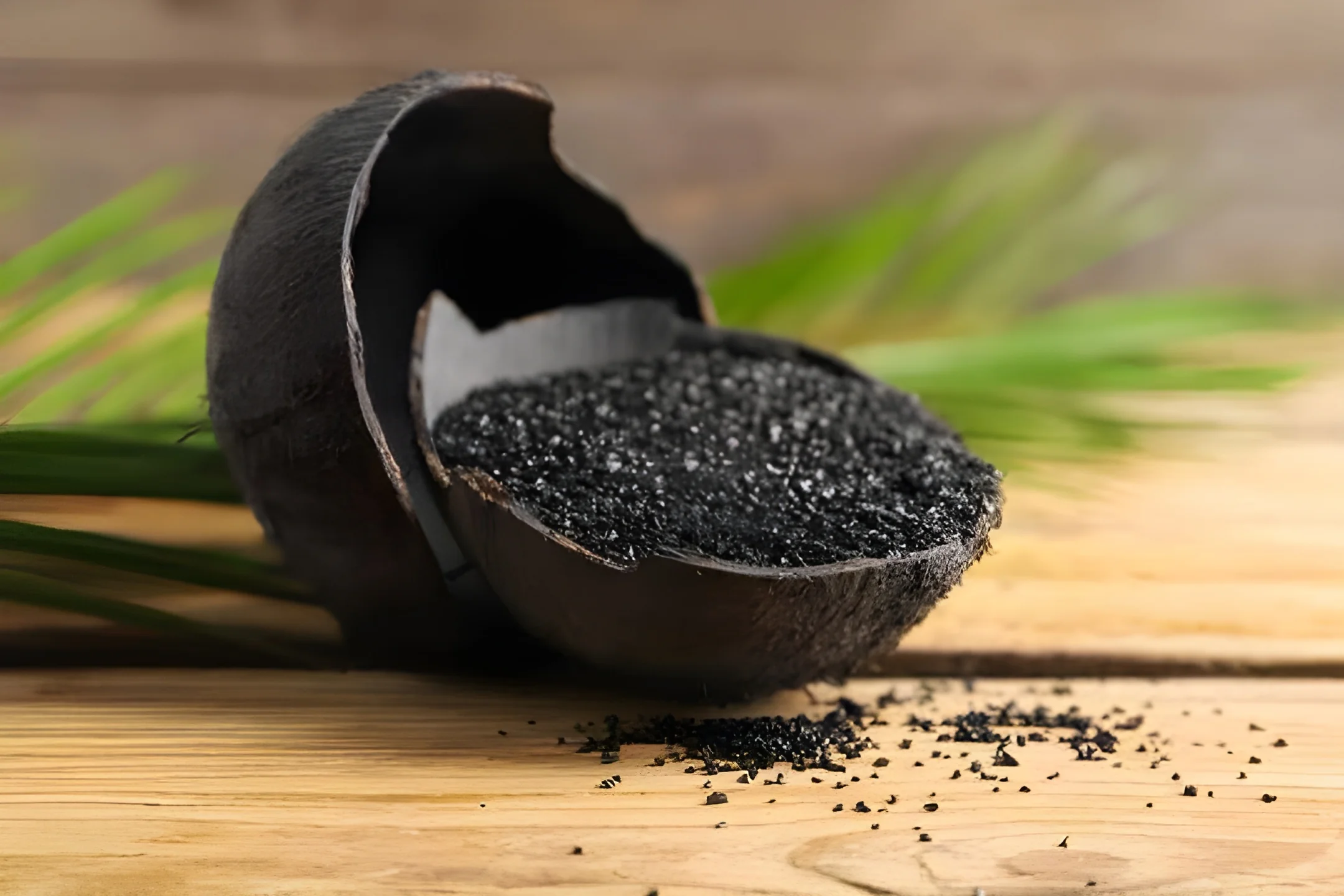 resizeImages/MjA4MTkz/mediabank/images/products/CoconutCharcoal2059845707_208193.webp