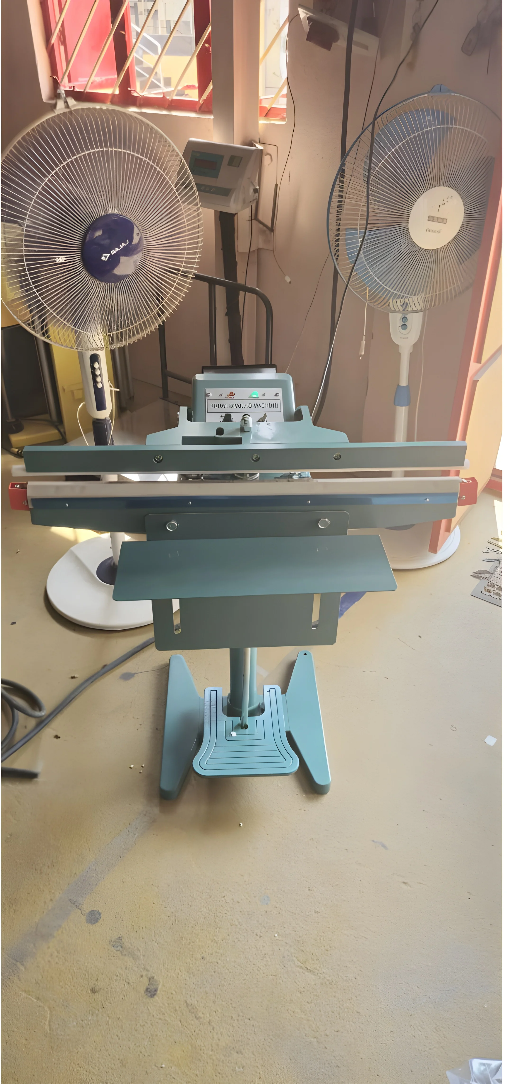 product-image-1
