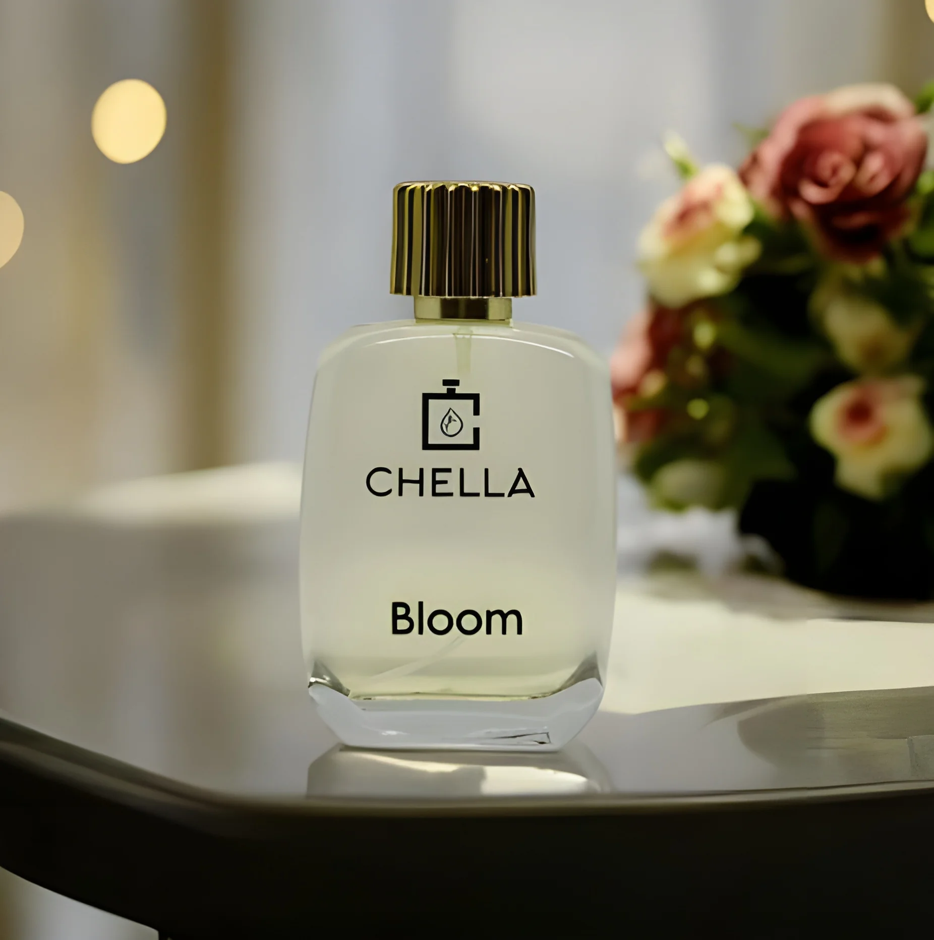 resizeImages/MjA4Mzk2/mediabank/images/products/BloomParfum635362863_208396.webp