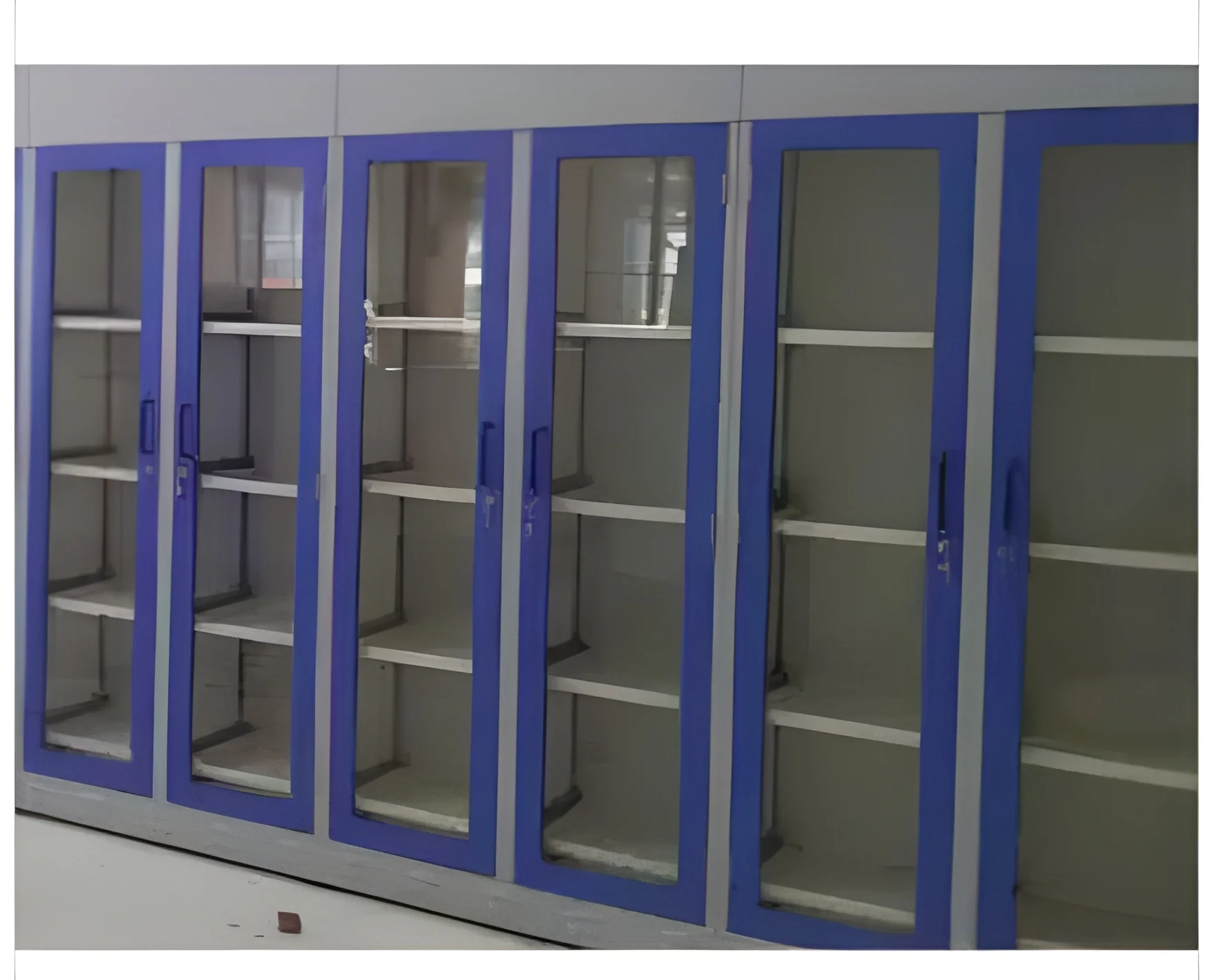 product-image-1