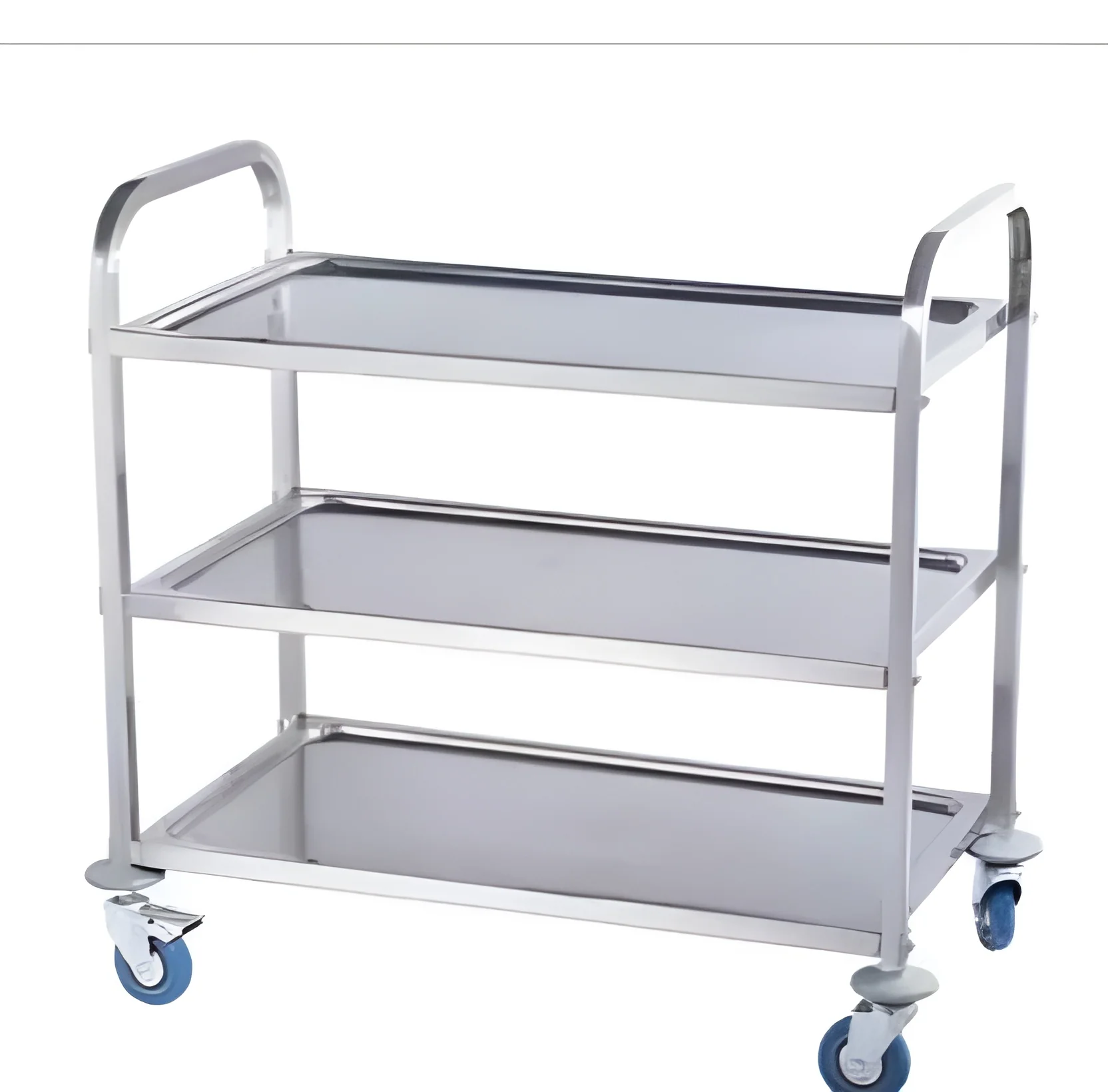 resizeImages/MjA4NDEx/mediabank/images/products/SSLabTrolley1749125522_208411.webp
