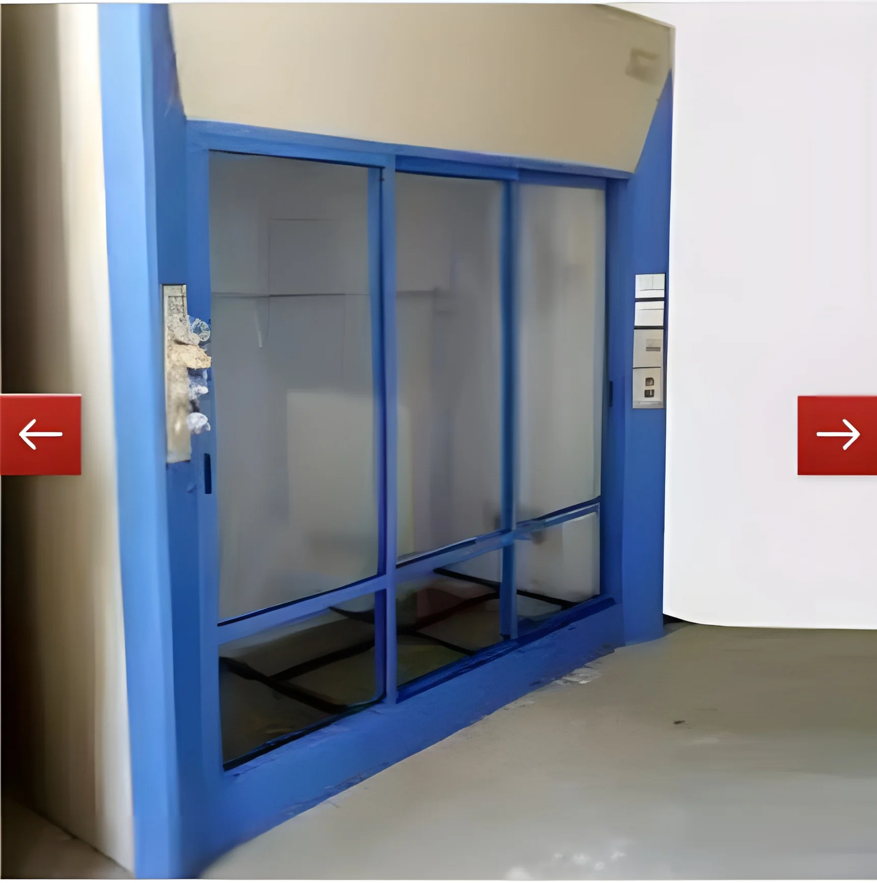 product-image-1