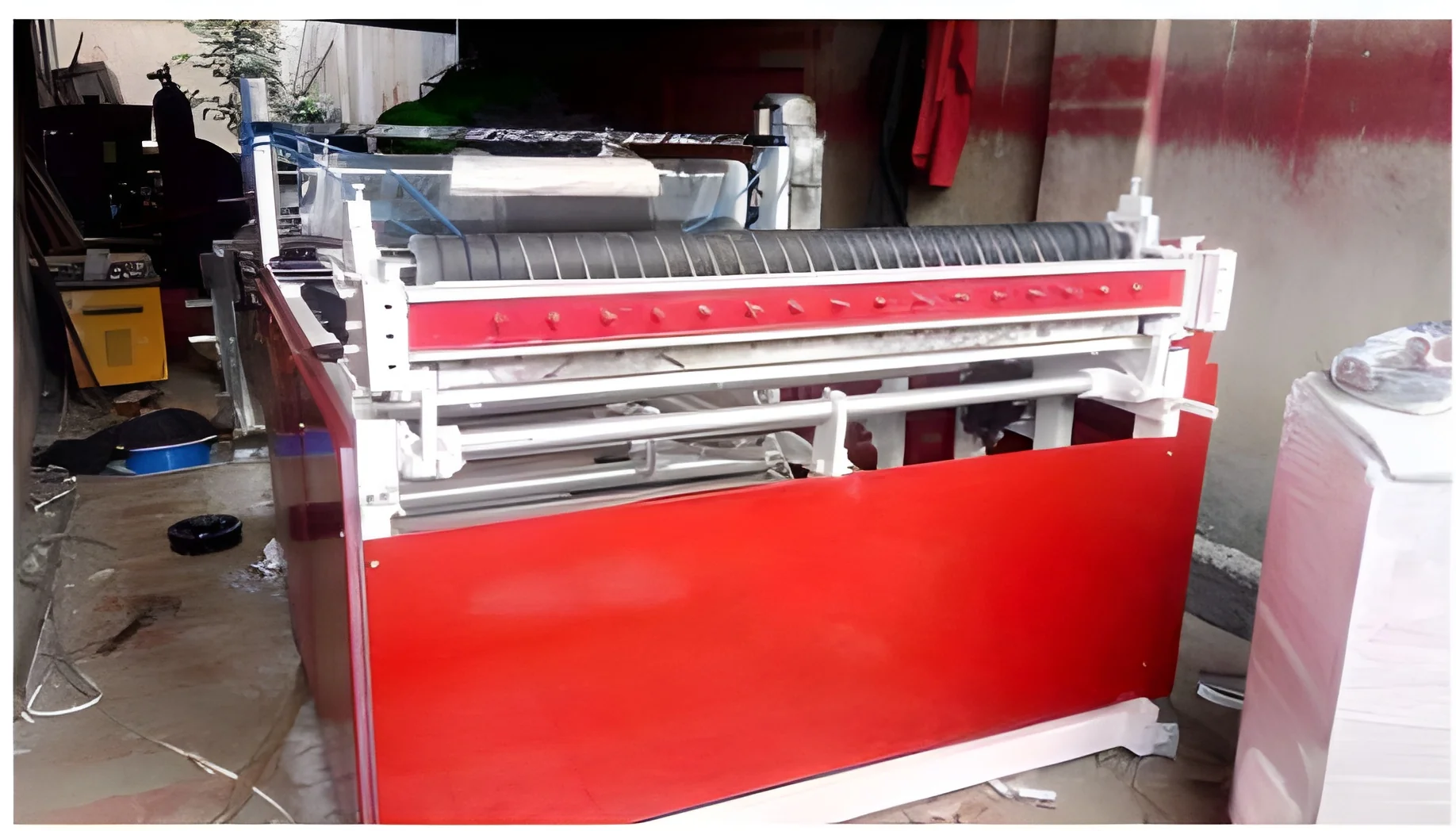 resizeImages/MjA4NDUy/mediabank/images/products/BagCuttingMachine461179431_208452.webp