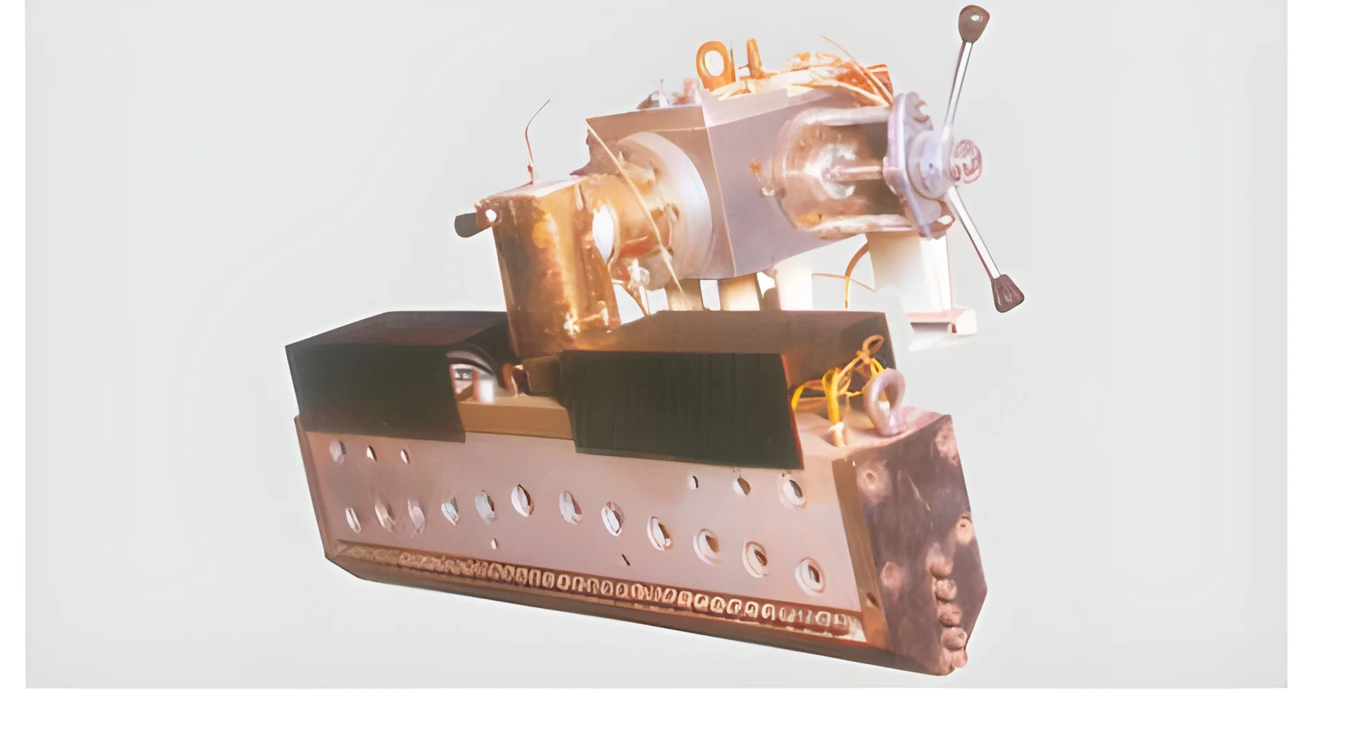 product-image-1