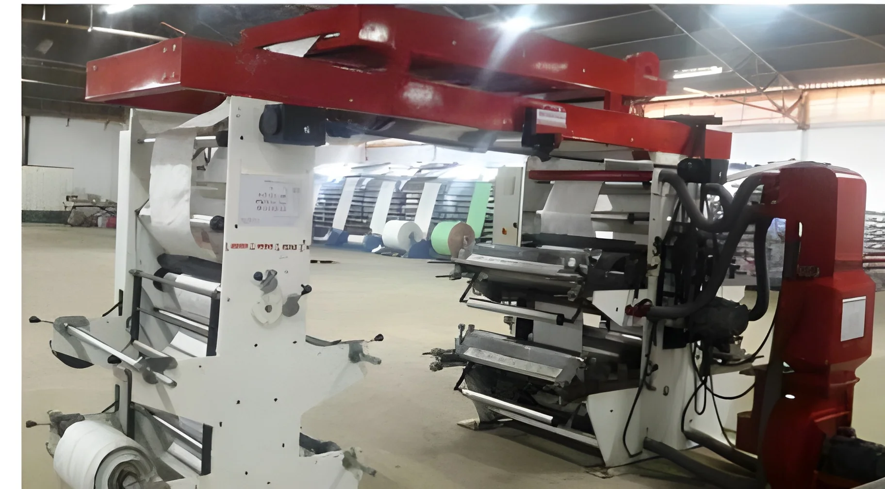 resizeImages/MjA4NDUy/mediabank/images/products/FlexoPrintingMachine1181009940_208452.webp