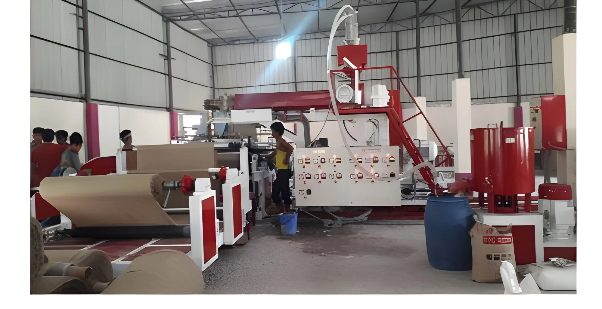 resizeImages/MjA4NDUy/mediabank/images/products/JuteTarpaulinLaminationPlant282966984_208452.webp