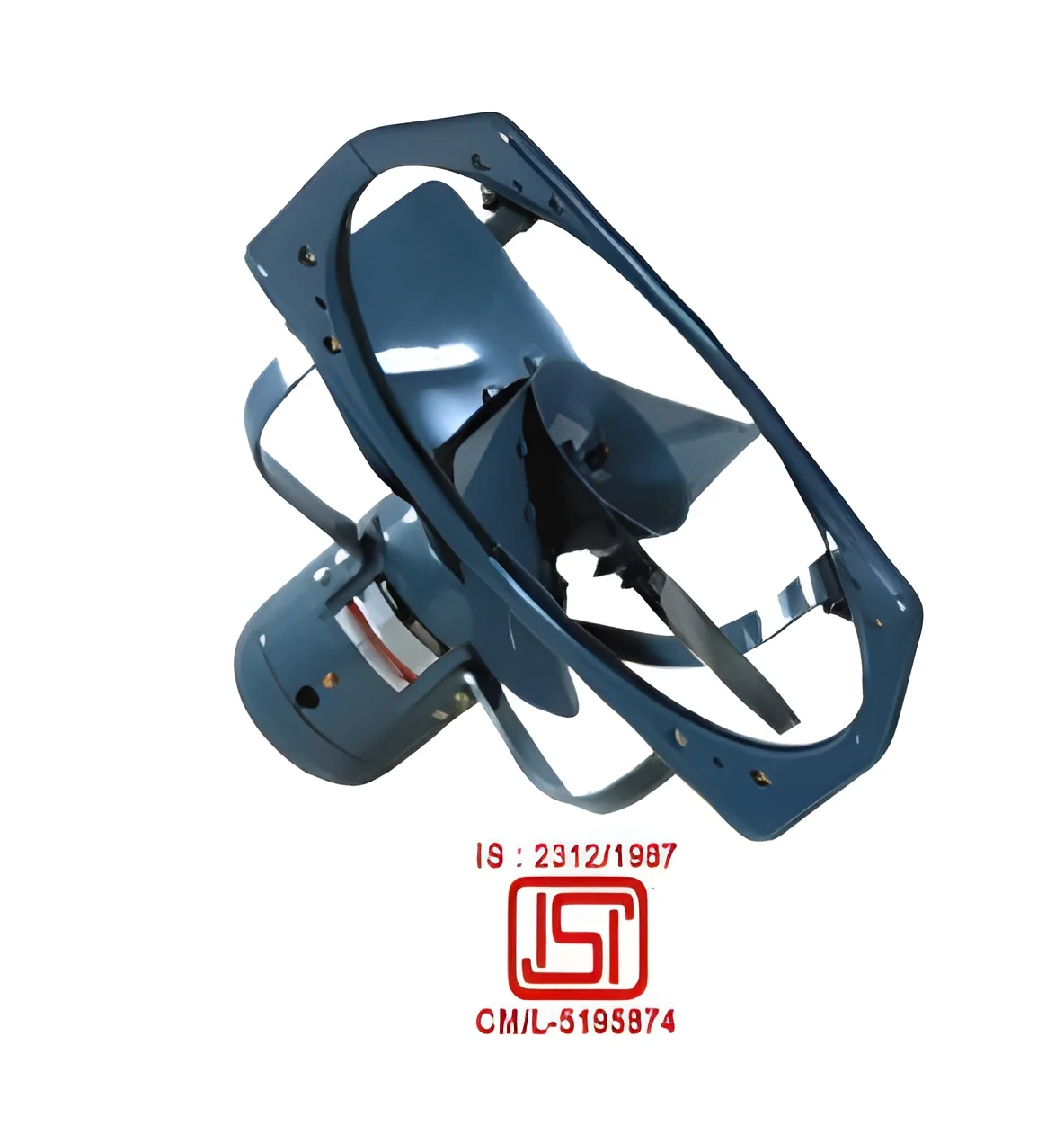 product-image-1
