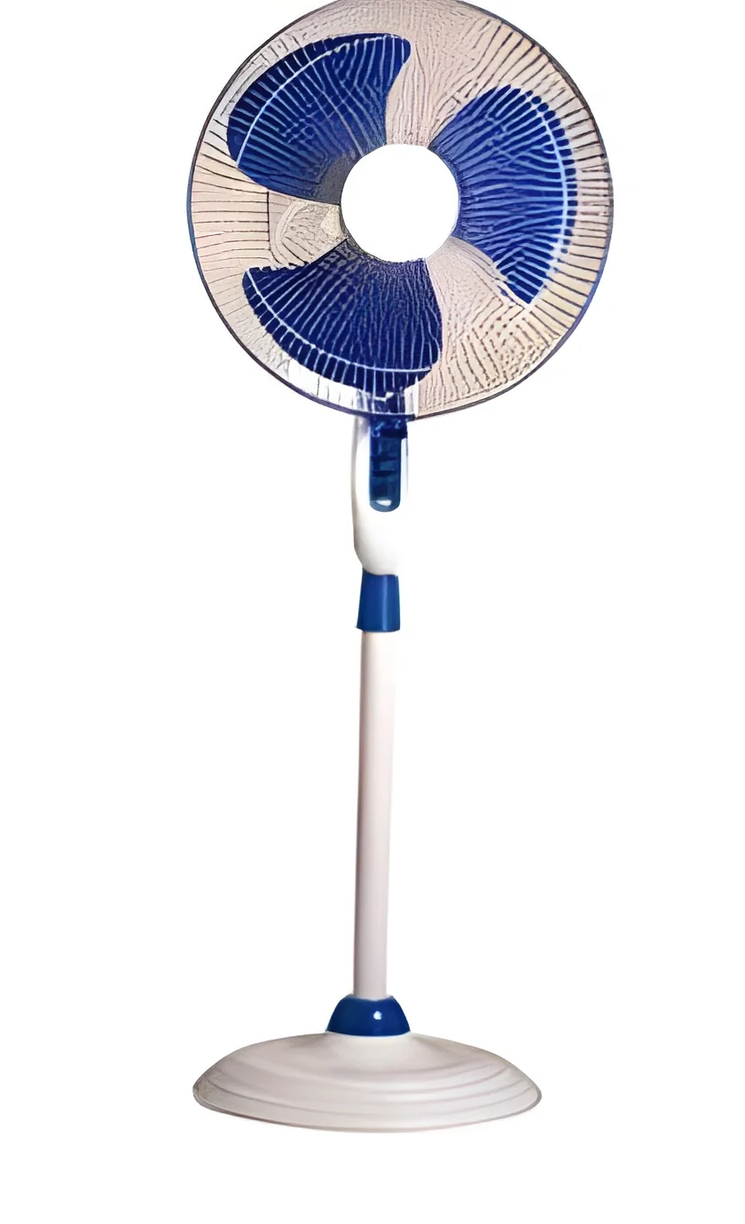 resizeImages/MjA4NDYw/mediabank/images/products/PedestalFan403223091_208460.webp