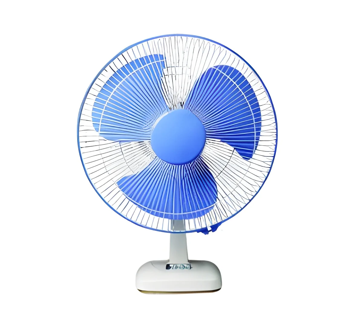 resizeImages/MjA4NDYw/mediabank/images/products/TableFan1952156354_208460.webp