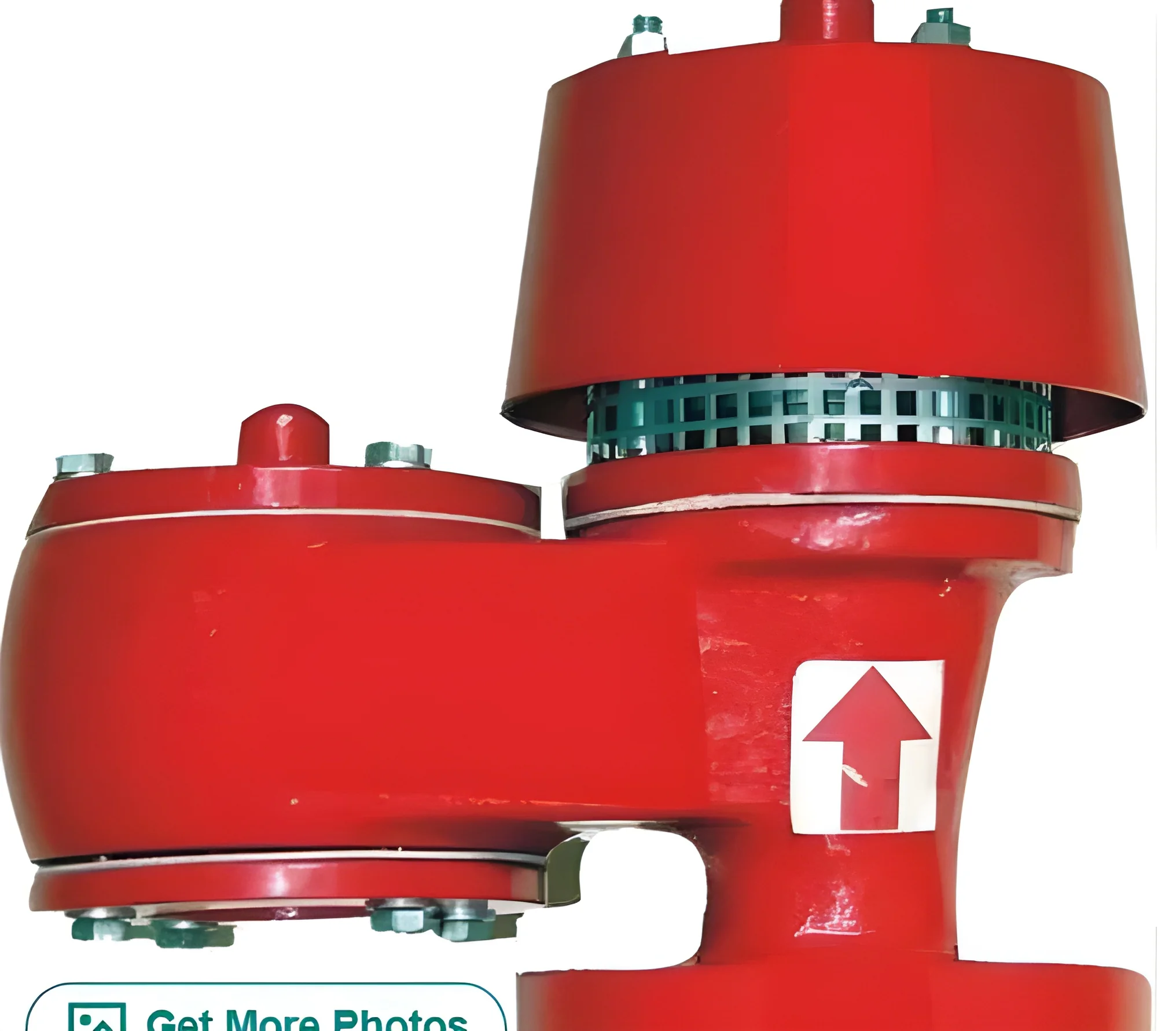 product-image-1