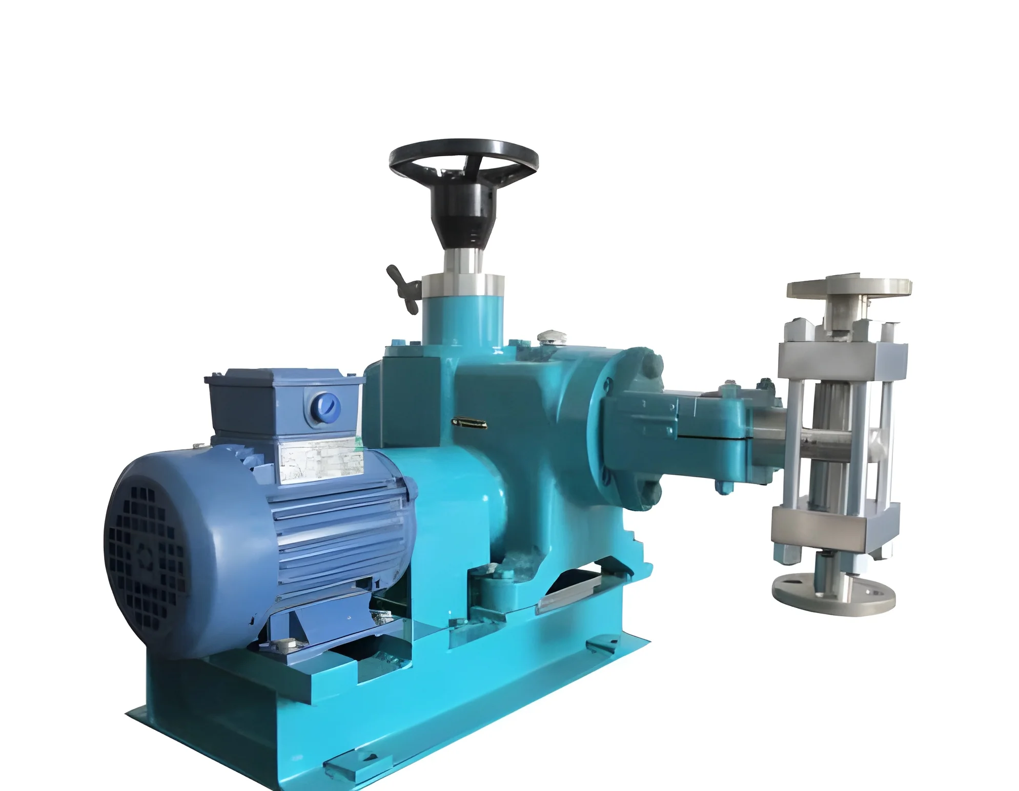 product-image-1