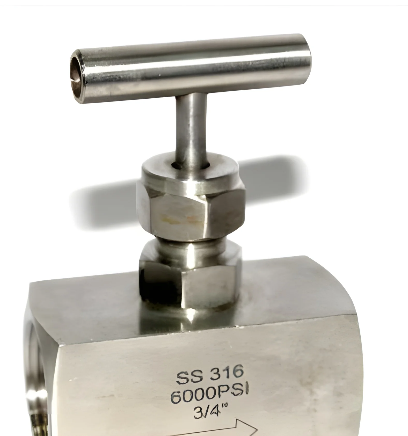 product-image-1
