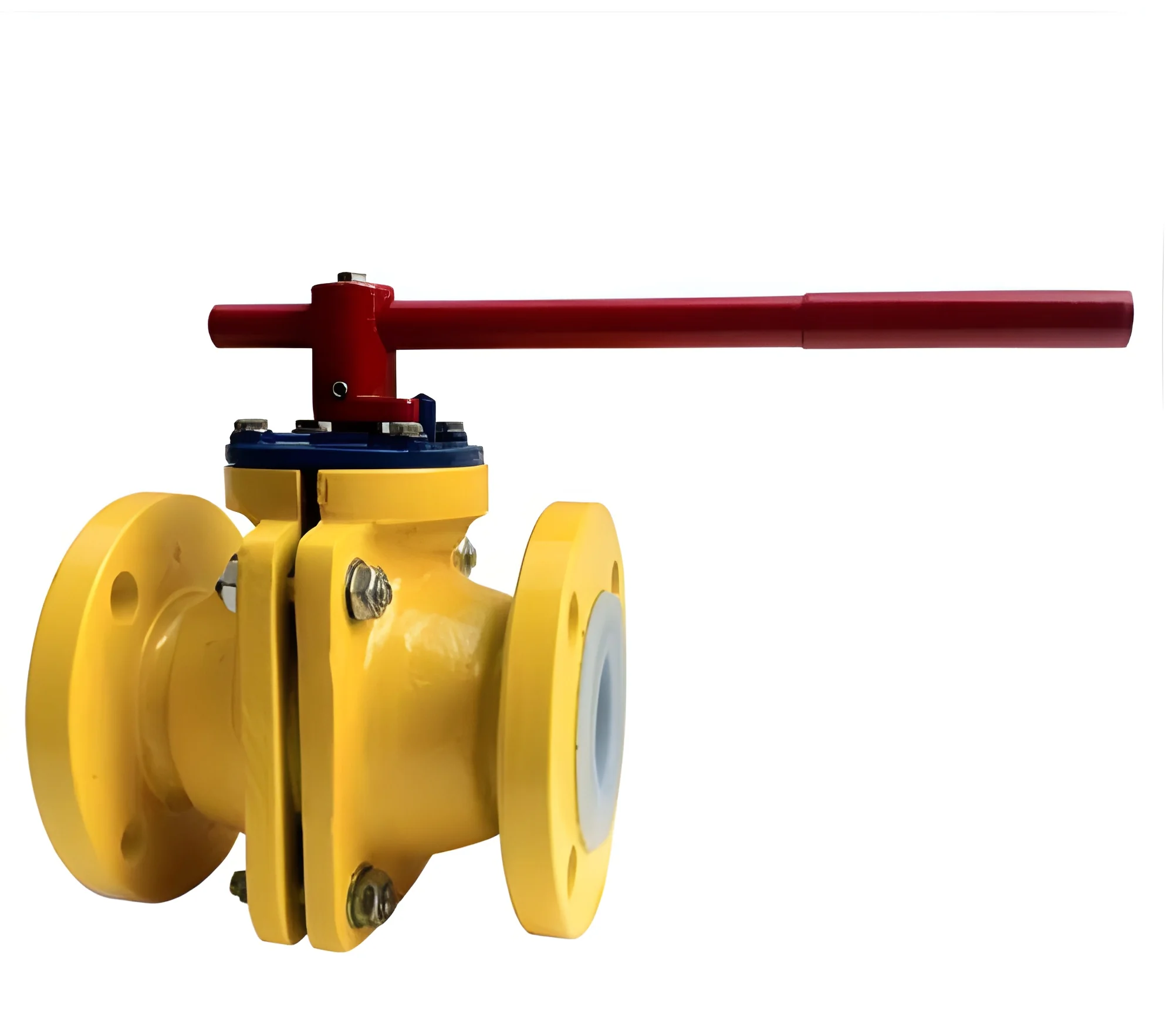 product-image-1