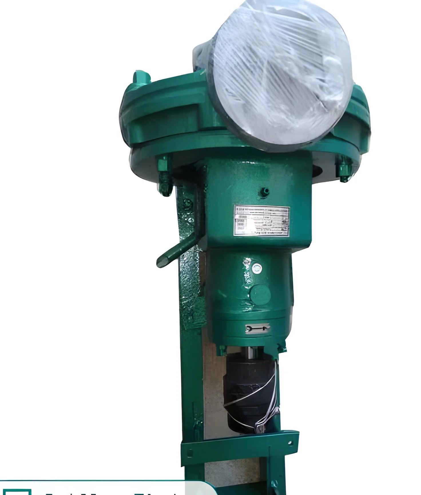 resizeImages/MjA4NDg0/mediabank/images/products/RubberLiningPump55180476_208484.webp