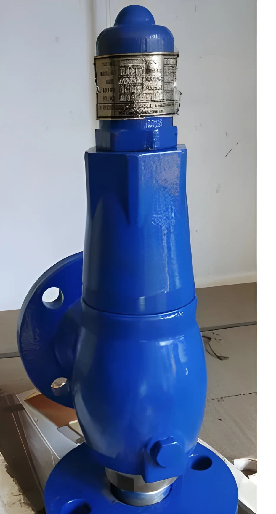 product-image-1