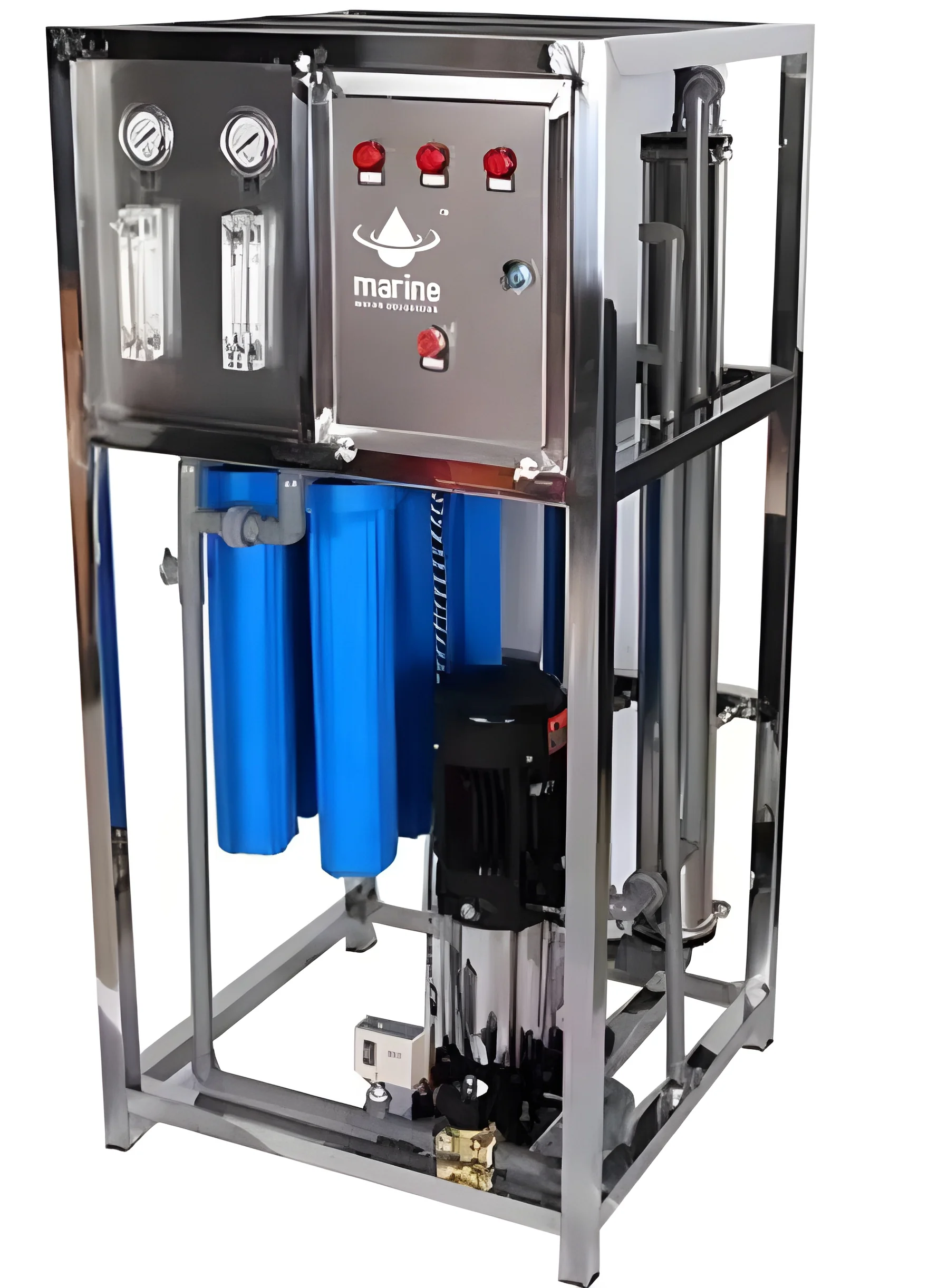 resizeImages/MjA4NDg3/mediabank/images/products/CommercialROPlants-ReliableWaterPurificationforCommercialUse589458496_208487.webp