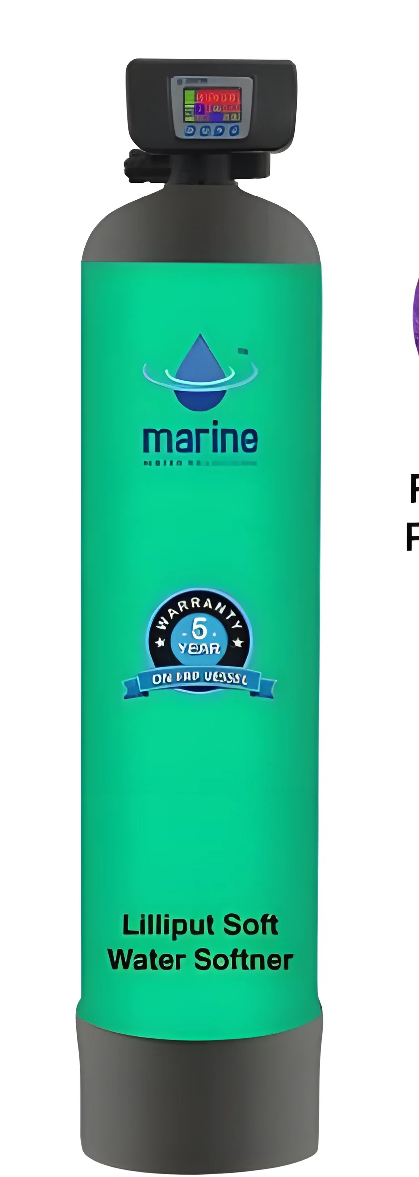 product-image-1