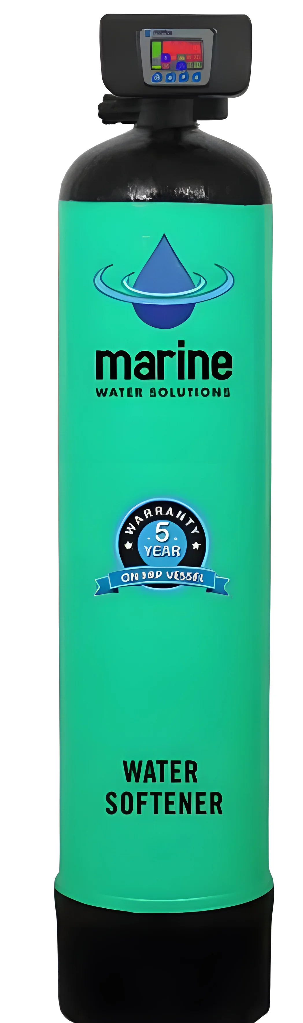 product-image-1