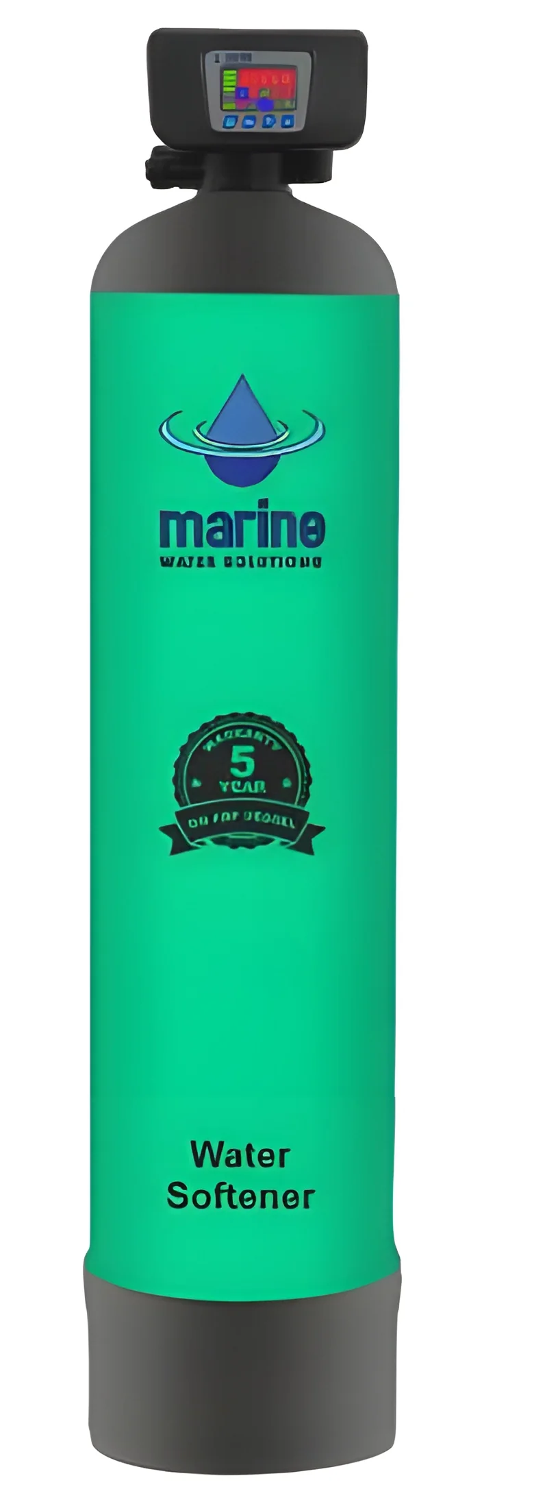 product-image-1
