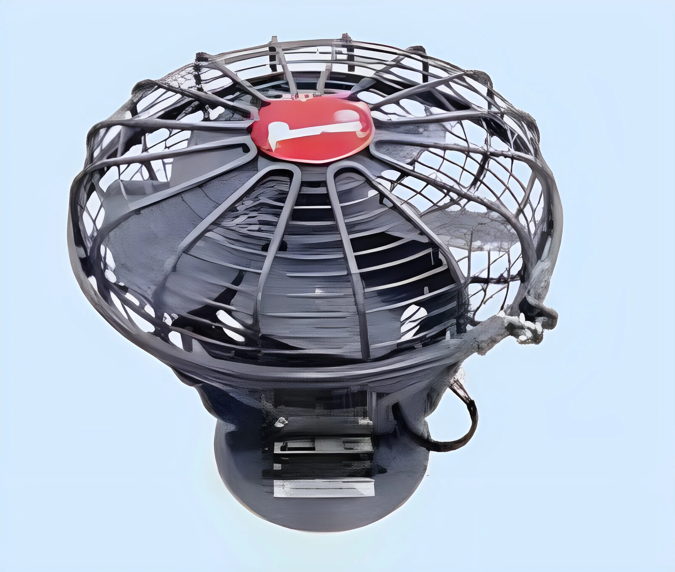 product-image-1