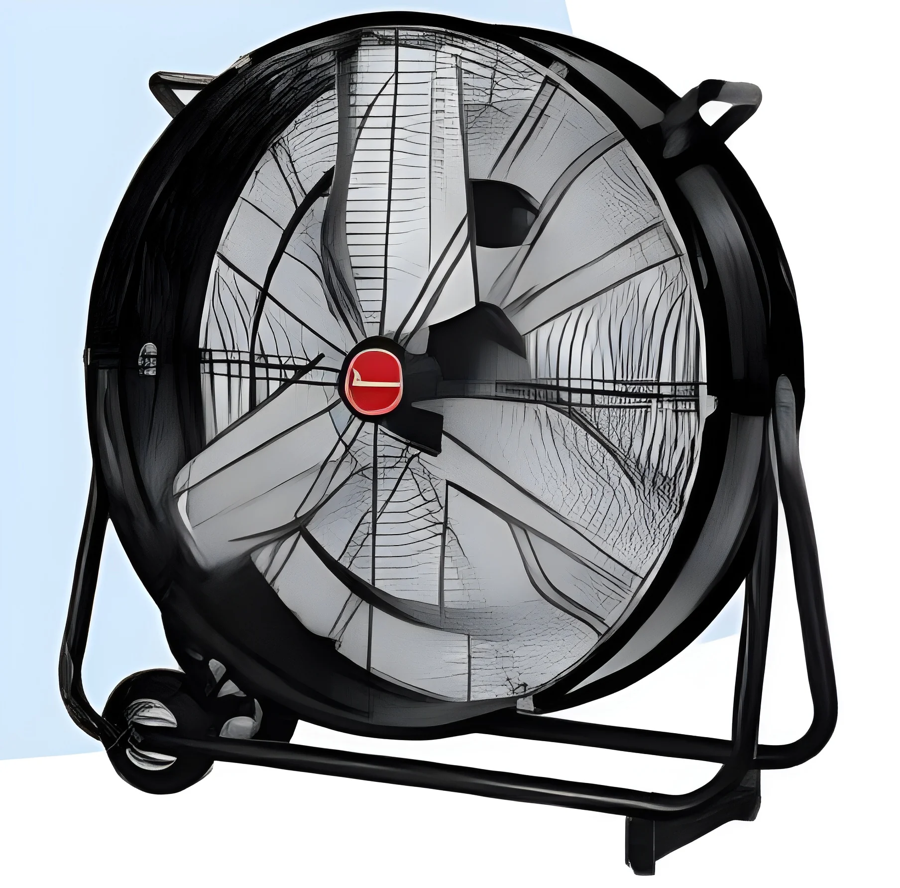 product-image-1