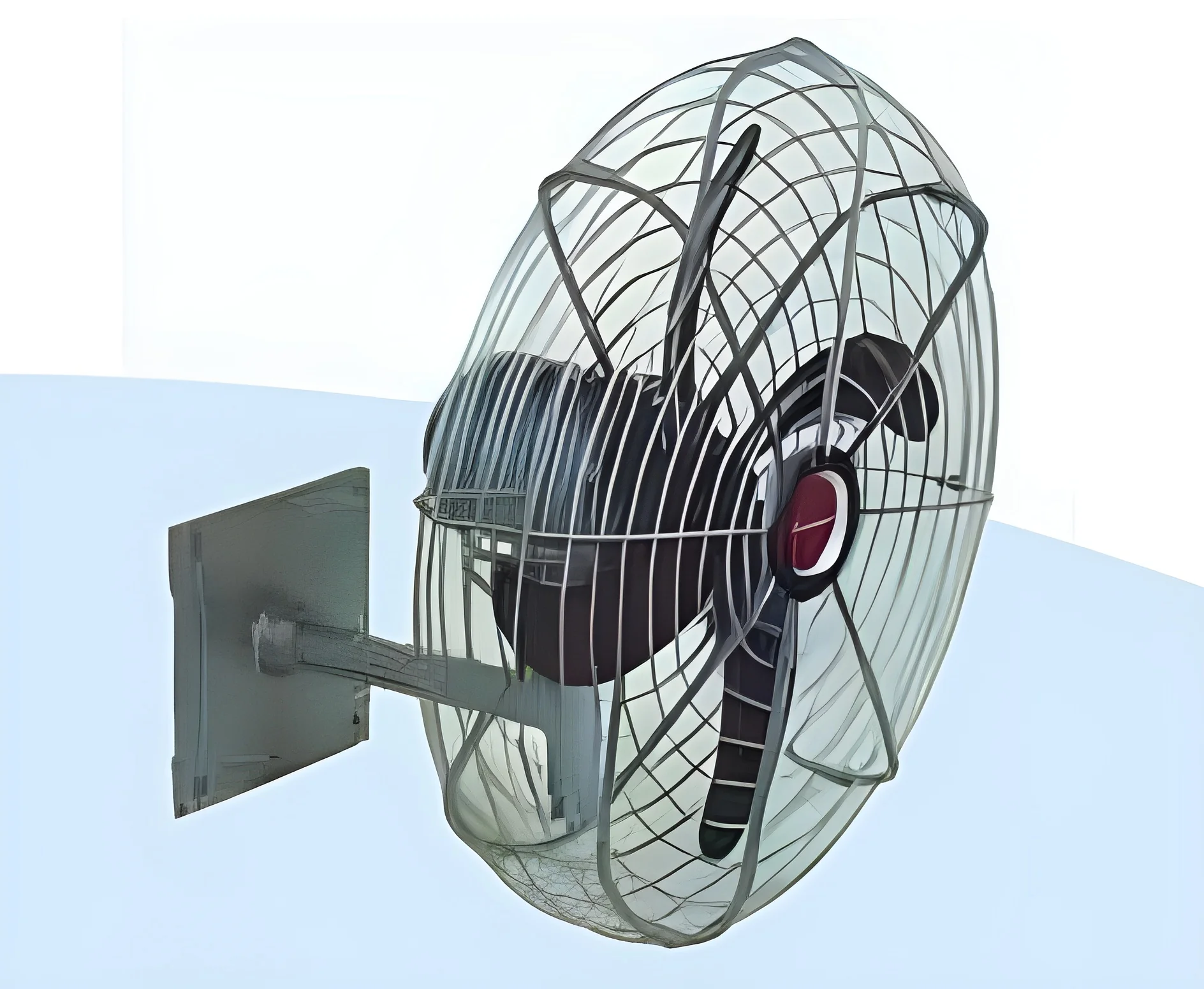 product-image-1