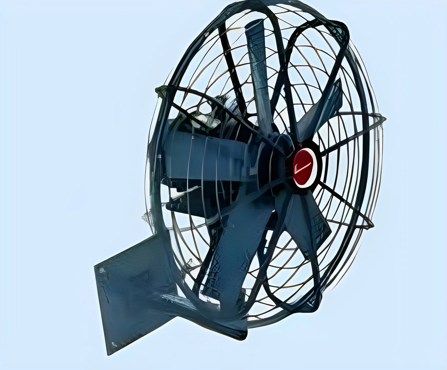 product-image-1