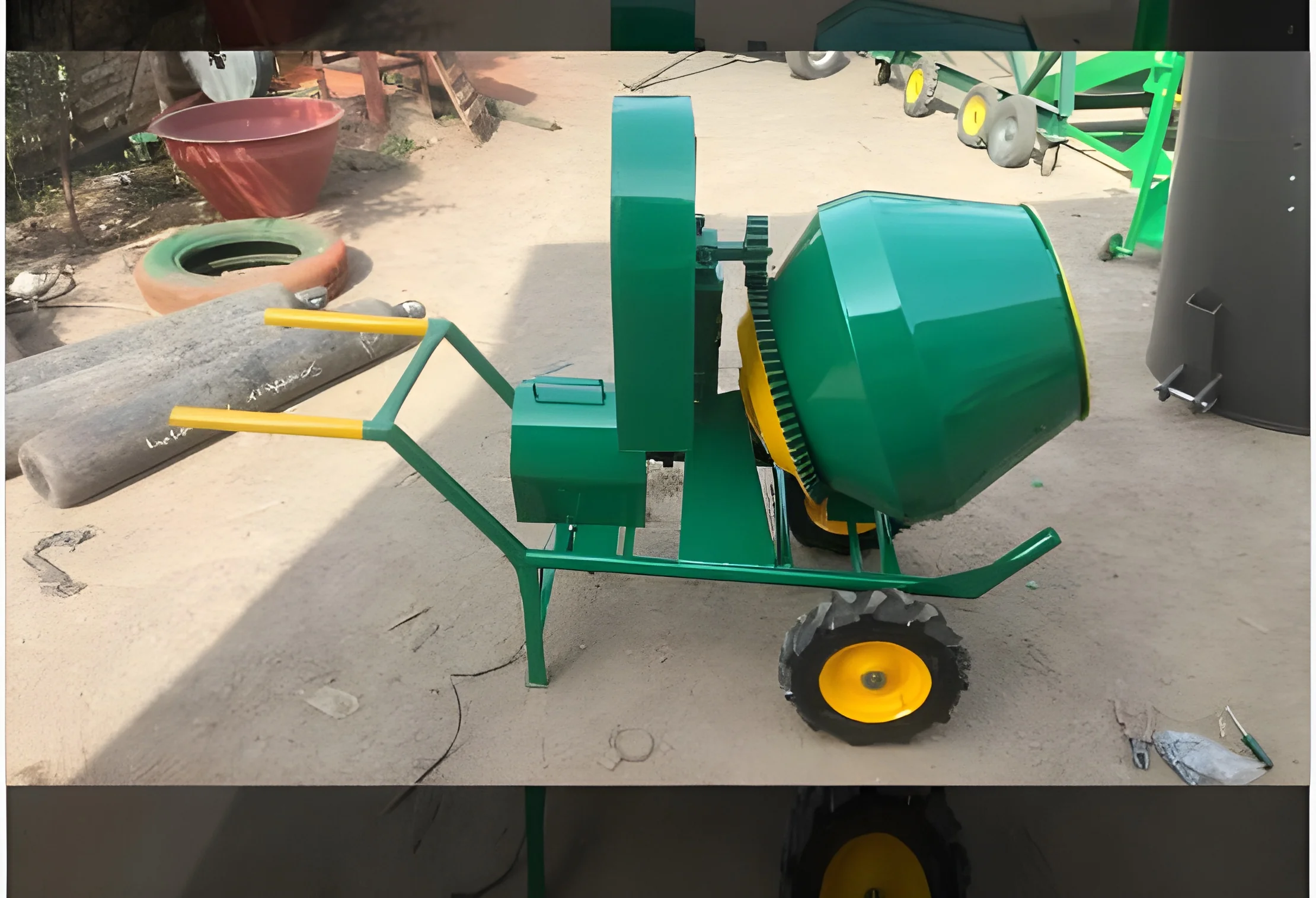 product-image-1