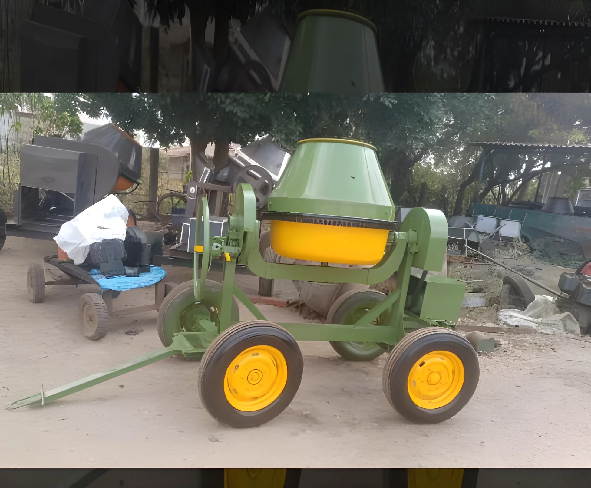 product-image-1