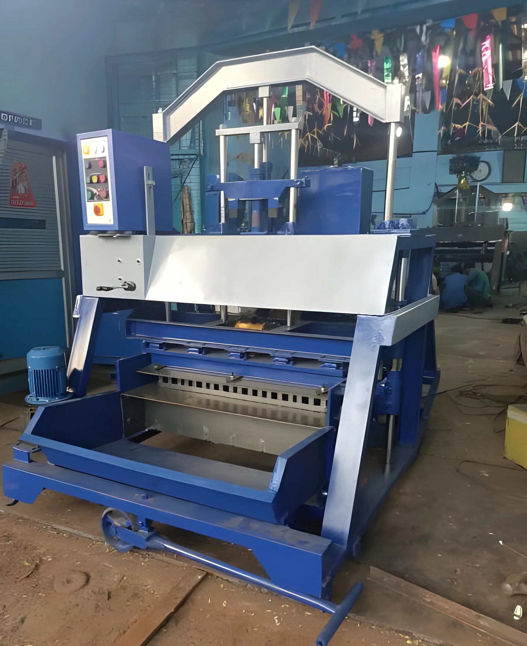 product-image-1