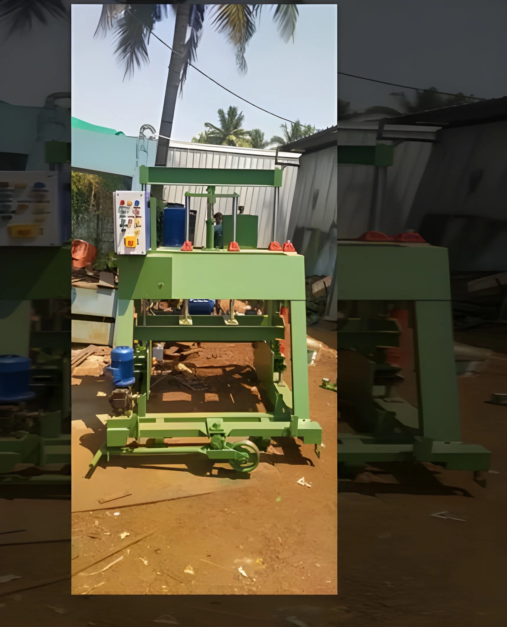 product-image-1