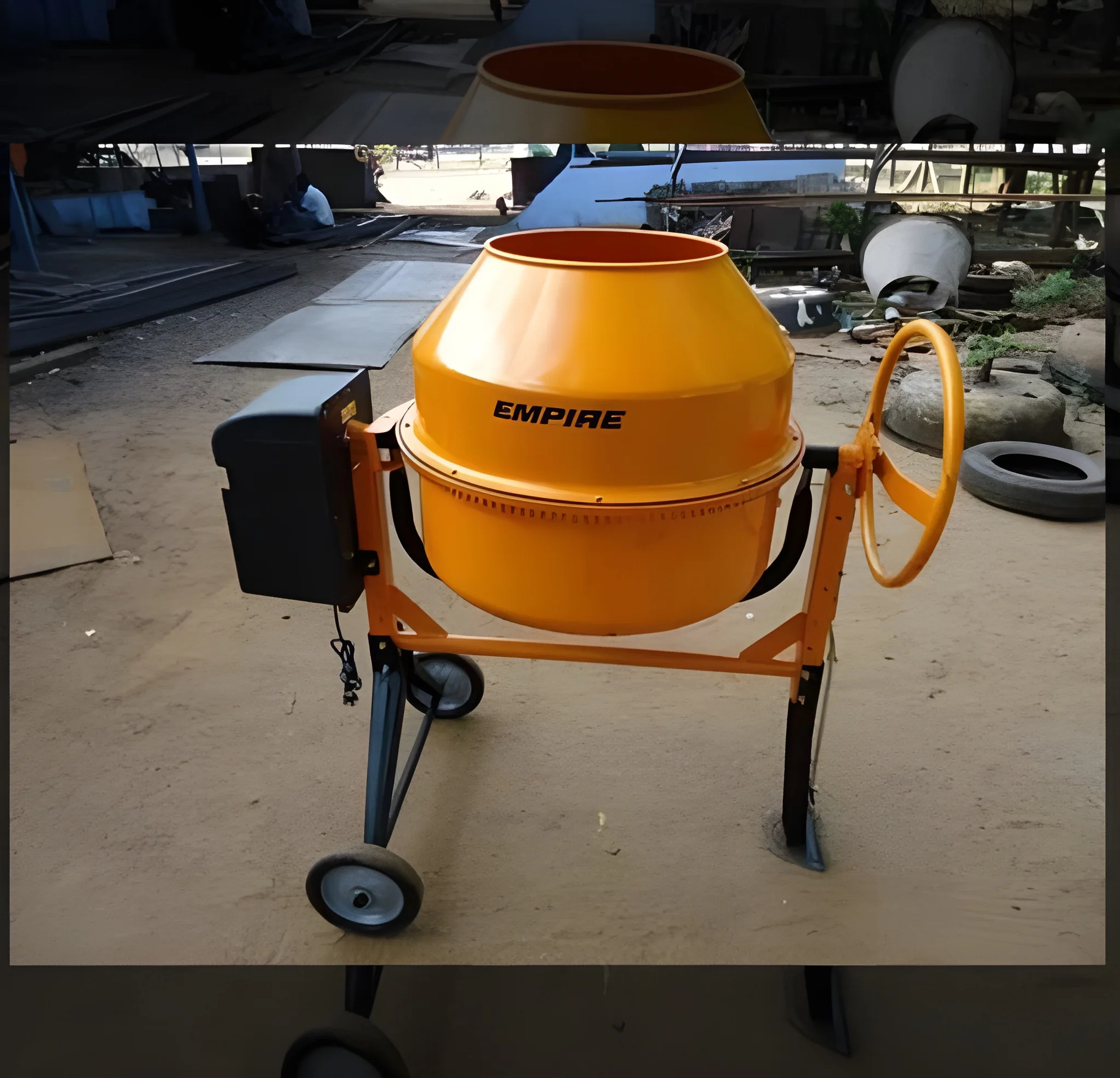 product-image-1