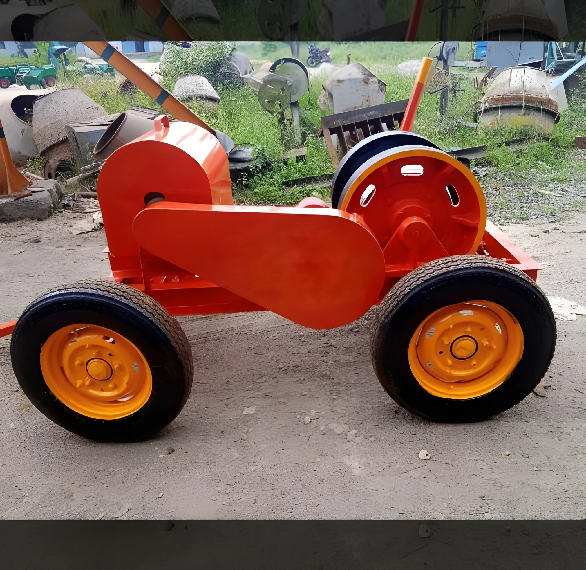 product-image-1