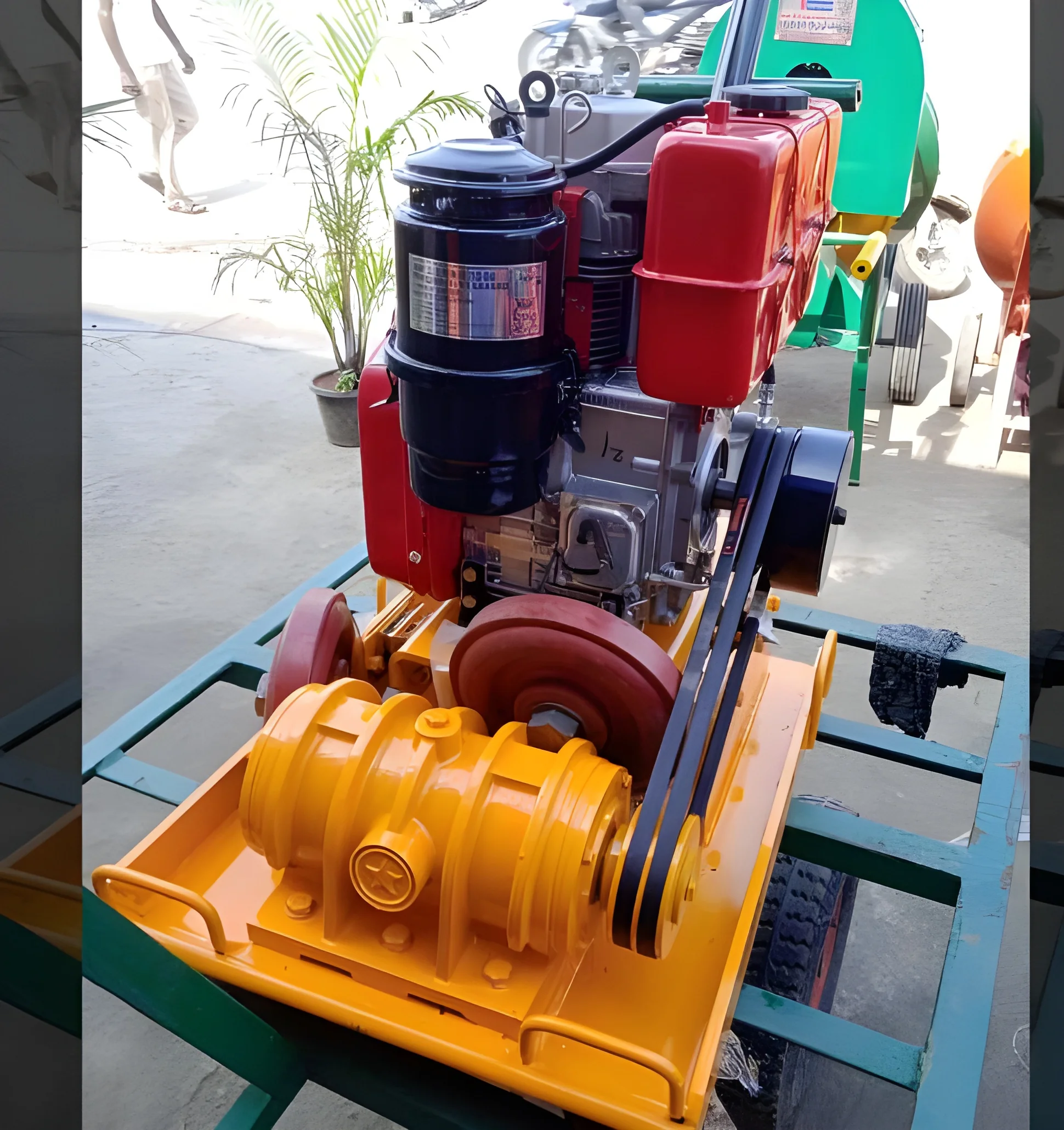 product-image-1