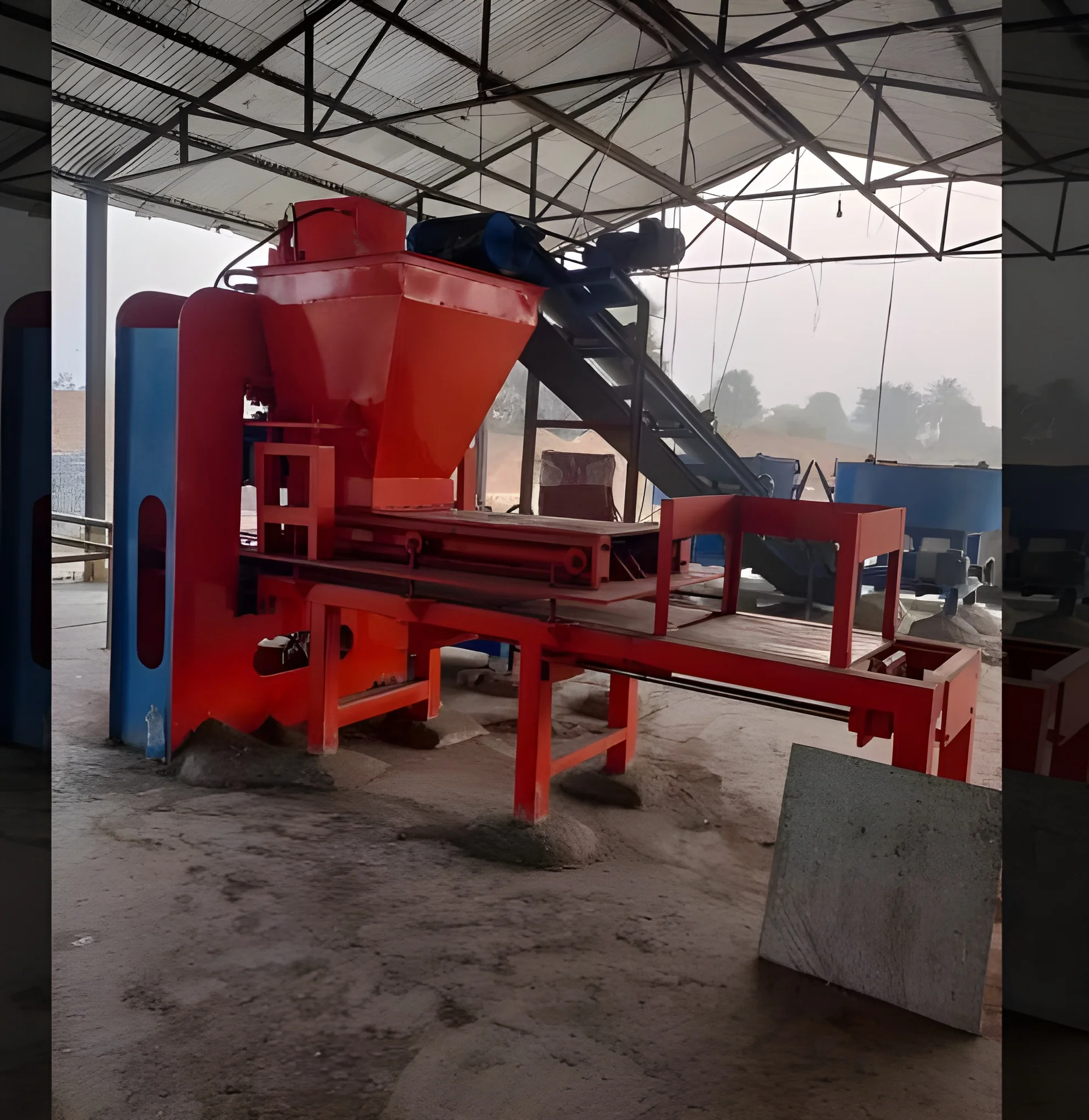 product-image-1