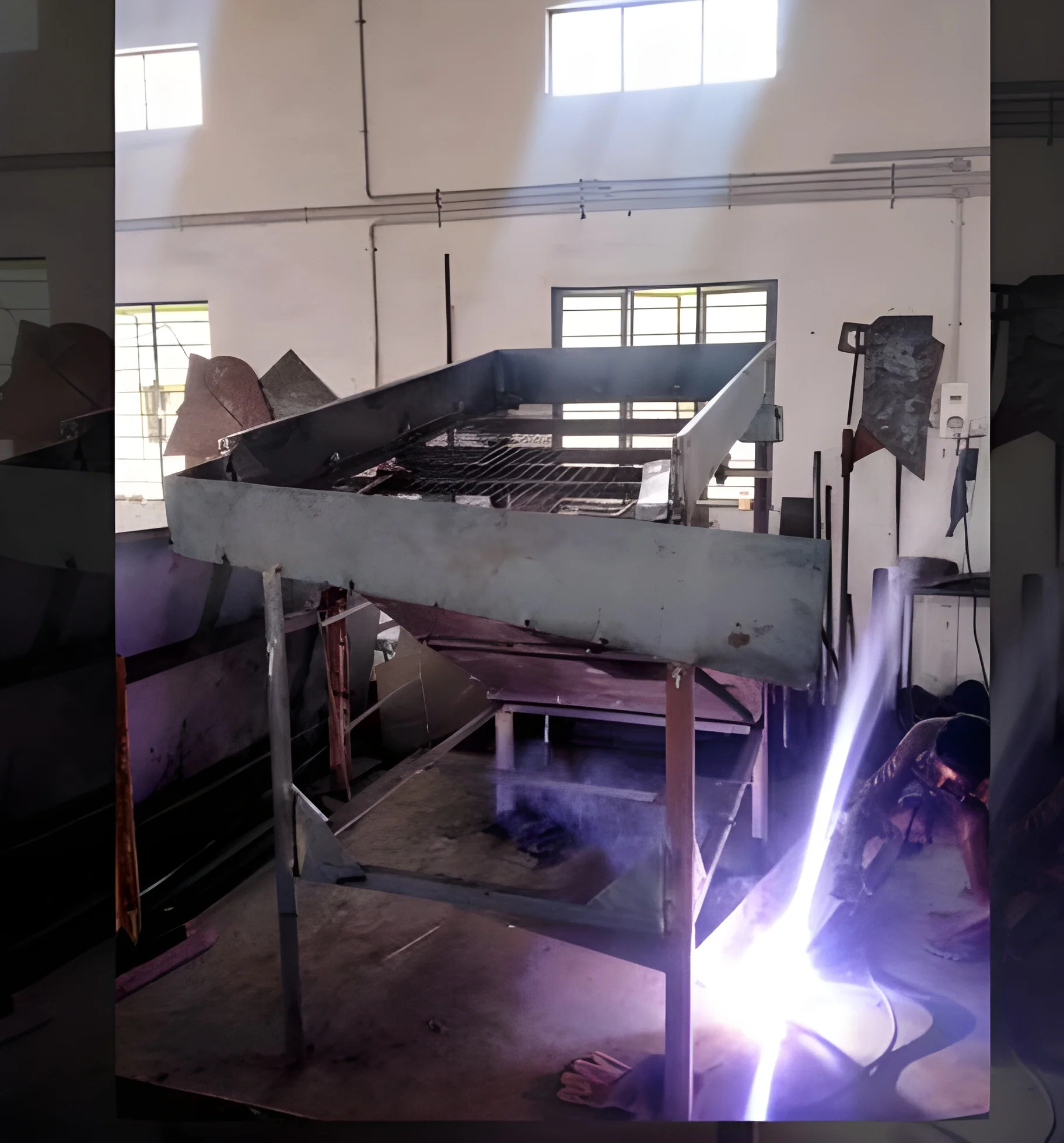 product-image-1
