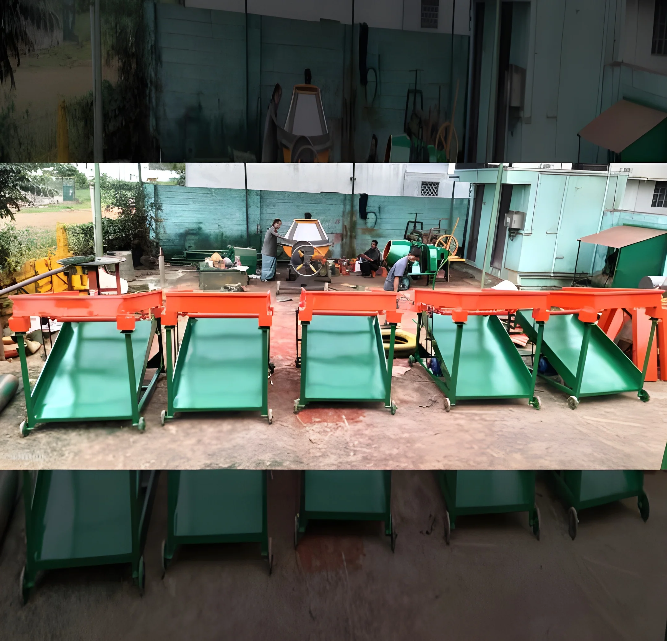 resizeImages/MjA4NDk5/mediabank/images/products/GarbageSievingMachine1954614477_208499.webp