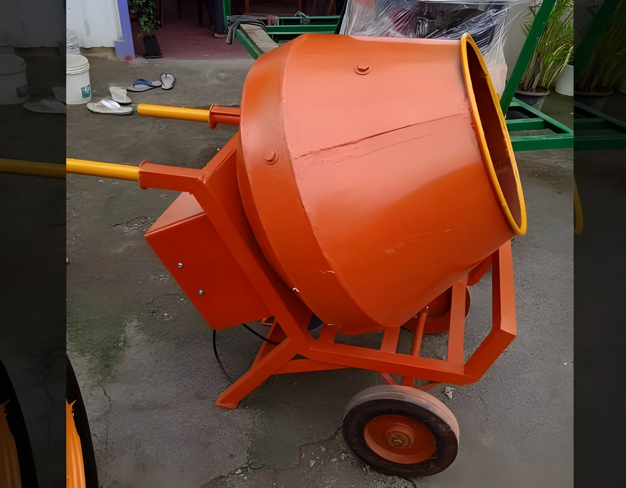 product-image-1