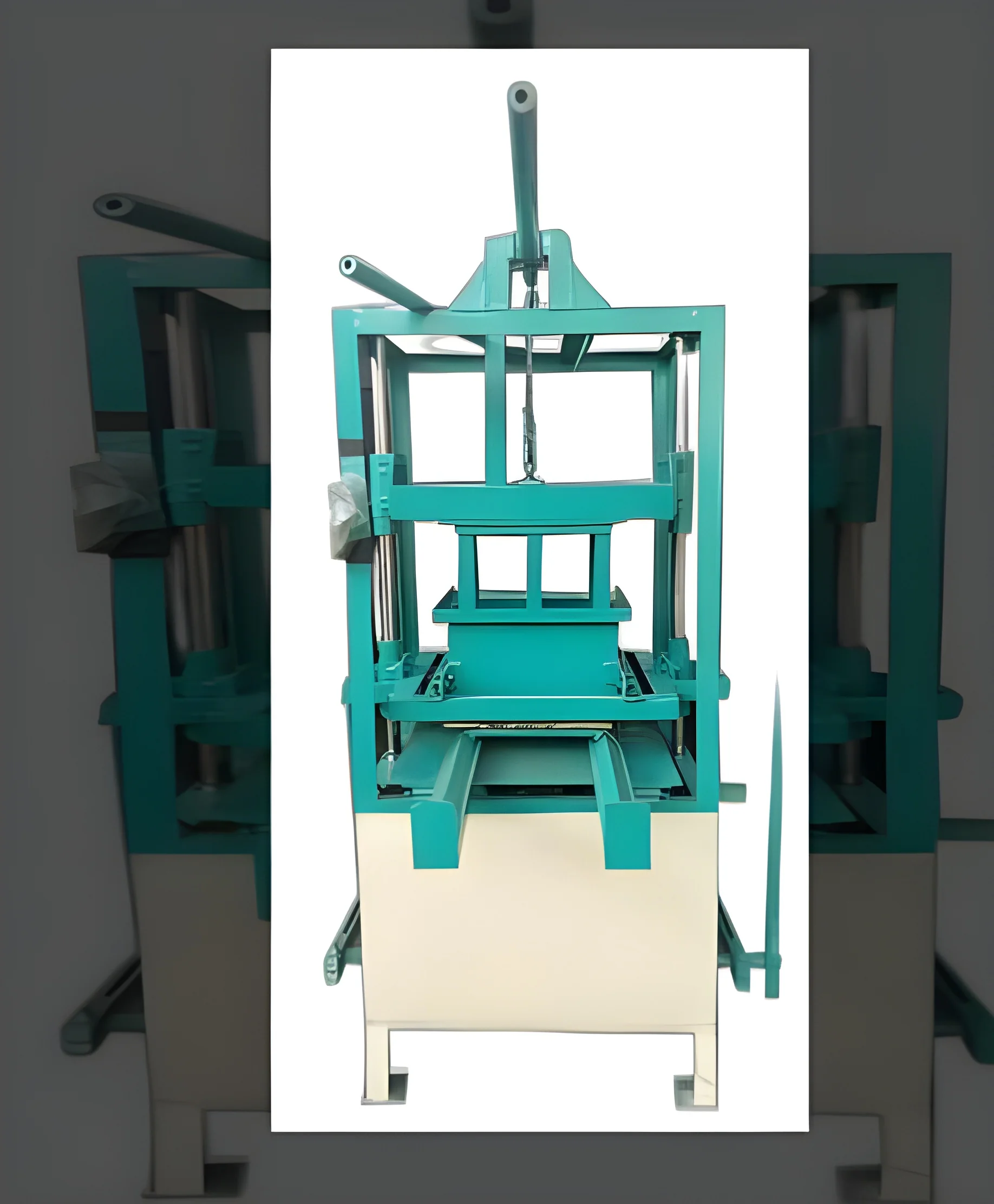product-image-1