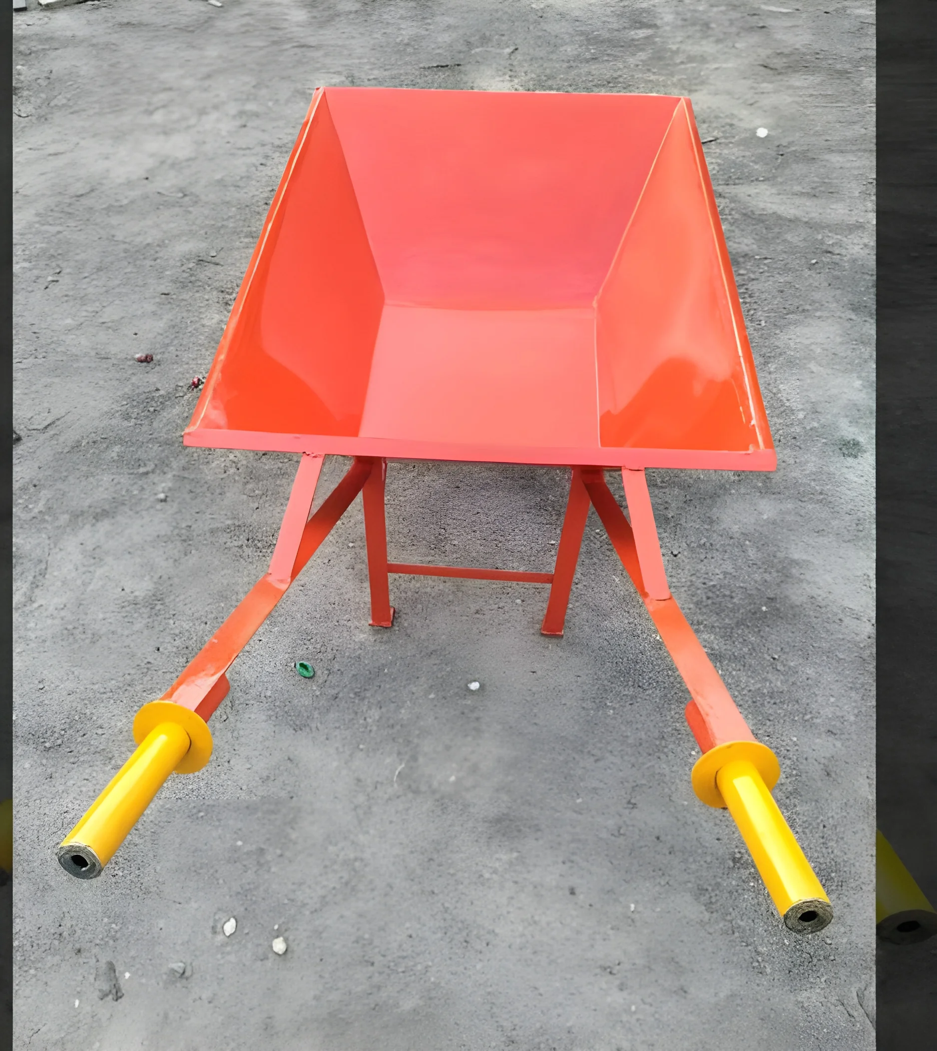 resizeImages/MjA4NDk5/mediabank/images/products/HandTrolley1650984281_208499.webp