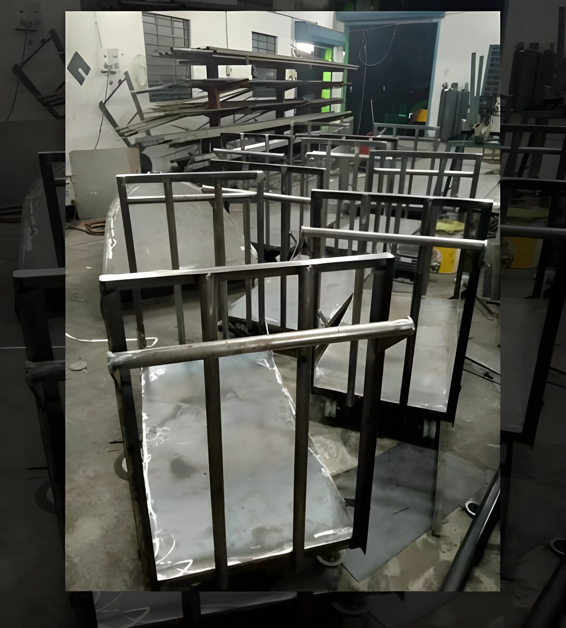 resizeImages/MjA4NDk5/mediabank/images/products/HeavyDutyTextileTrolley986389202_208499.webp