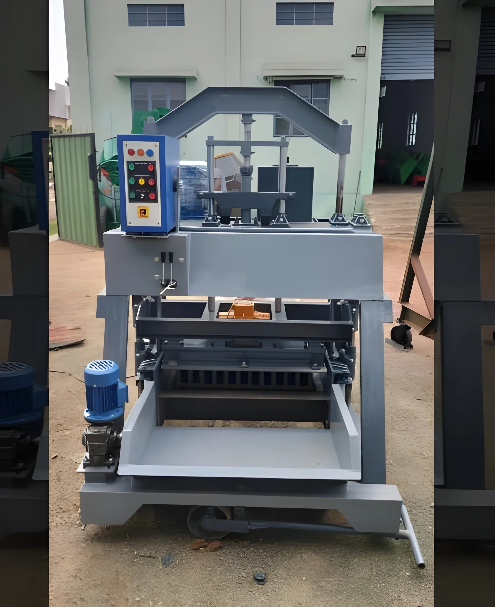 product-image-1
