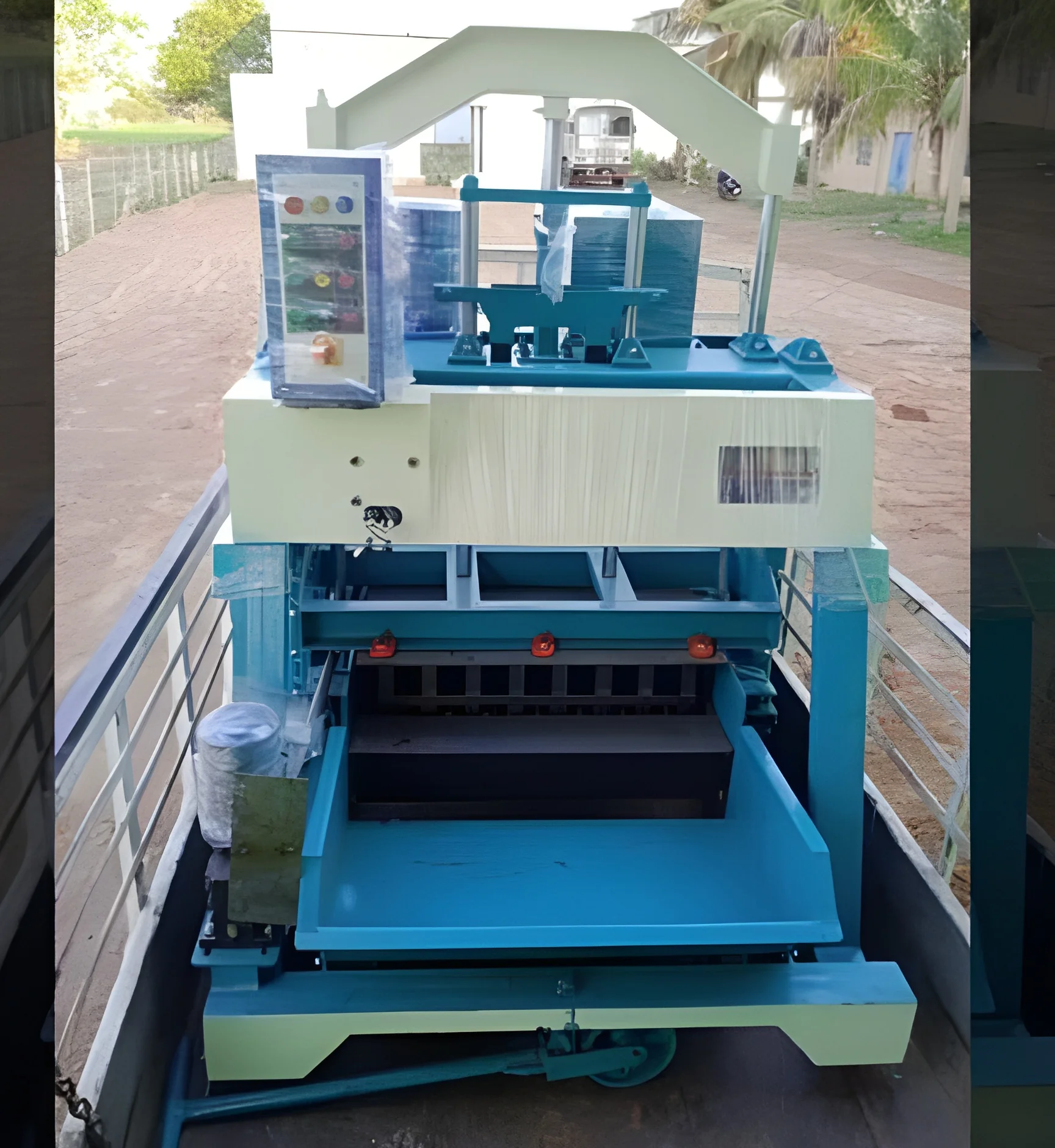 product-image-1