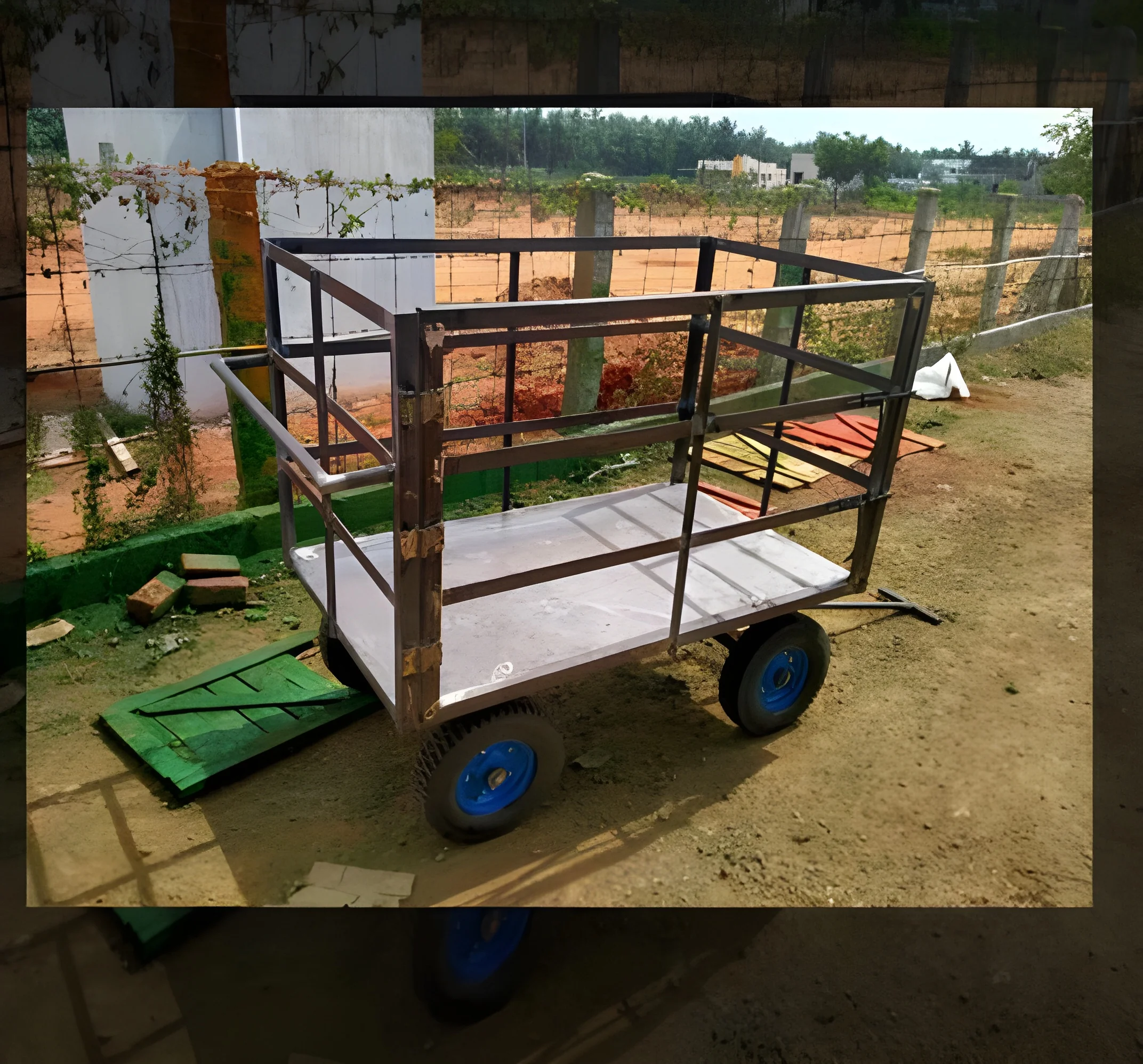 resizeImages/MjA4NDk5/mediabank/images/products/MildSteelCageTrolley1641177220_208499.webp