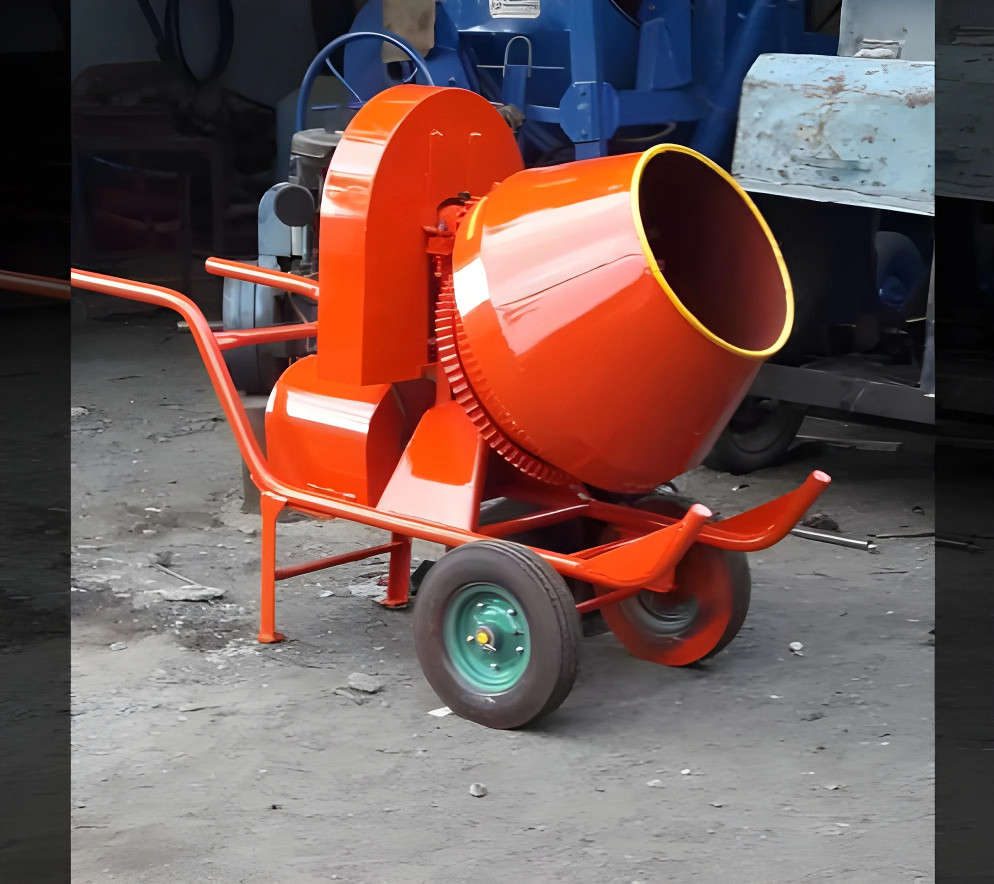 resizeImages/MjA4NDk5/mediabank/images/products/MixerMachineHandOperatedBabyMixer1412988415_208499.webp